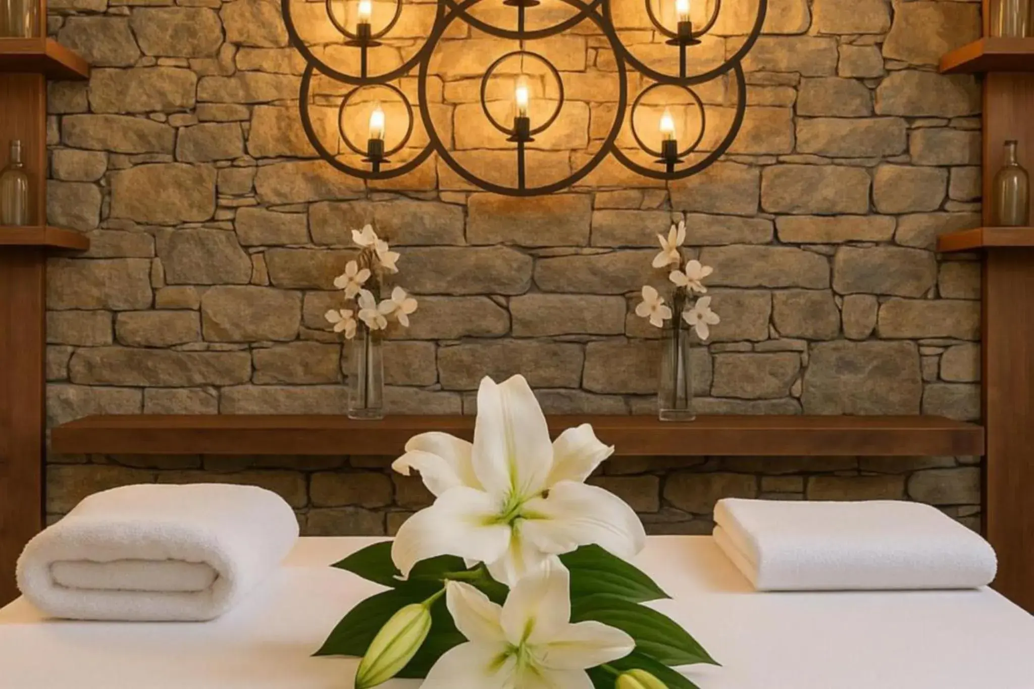 Regnum Bansko Ski Hotel & SPA Regnum Bansko Ski Hotel & SPA