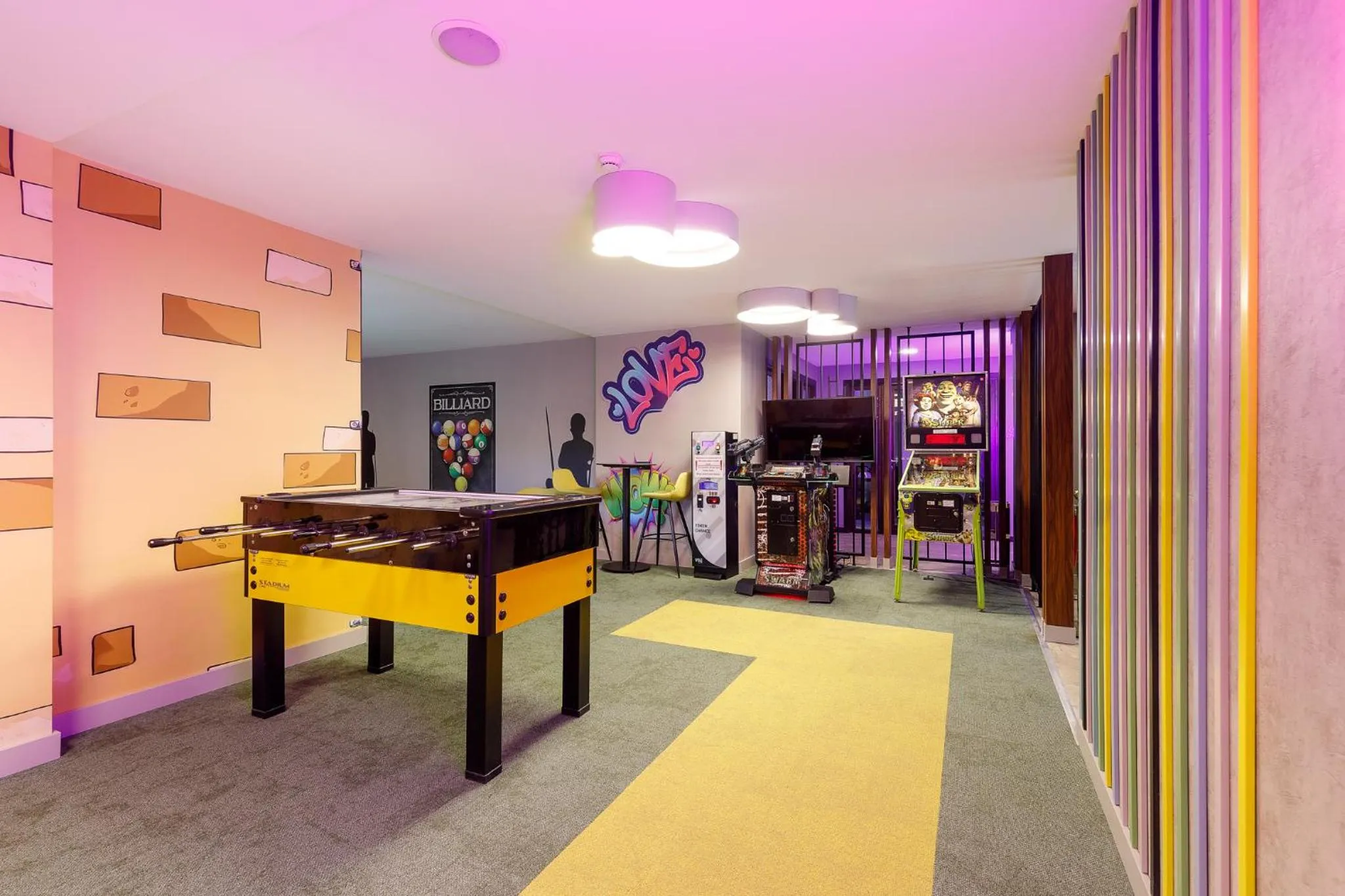 Regnum Bansko Ski Hotel & SPA