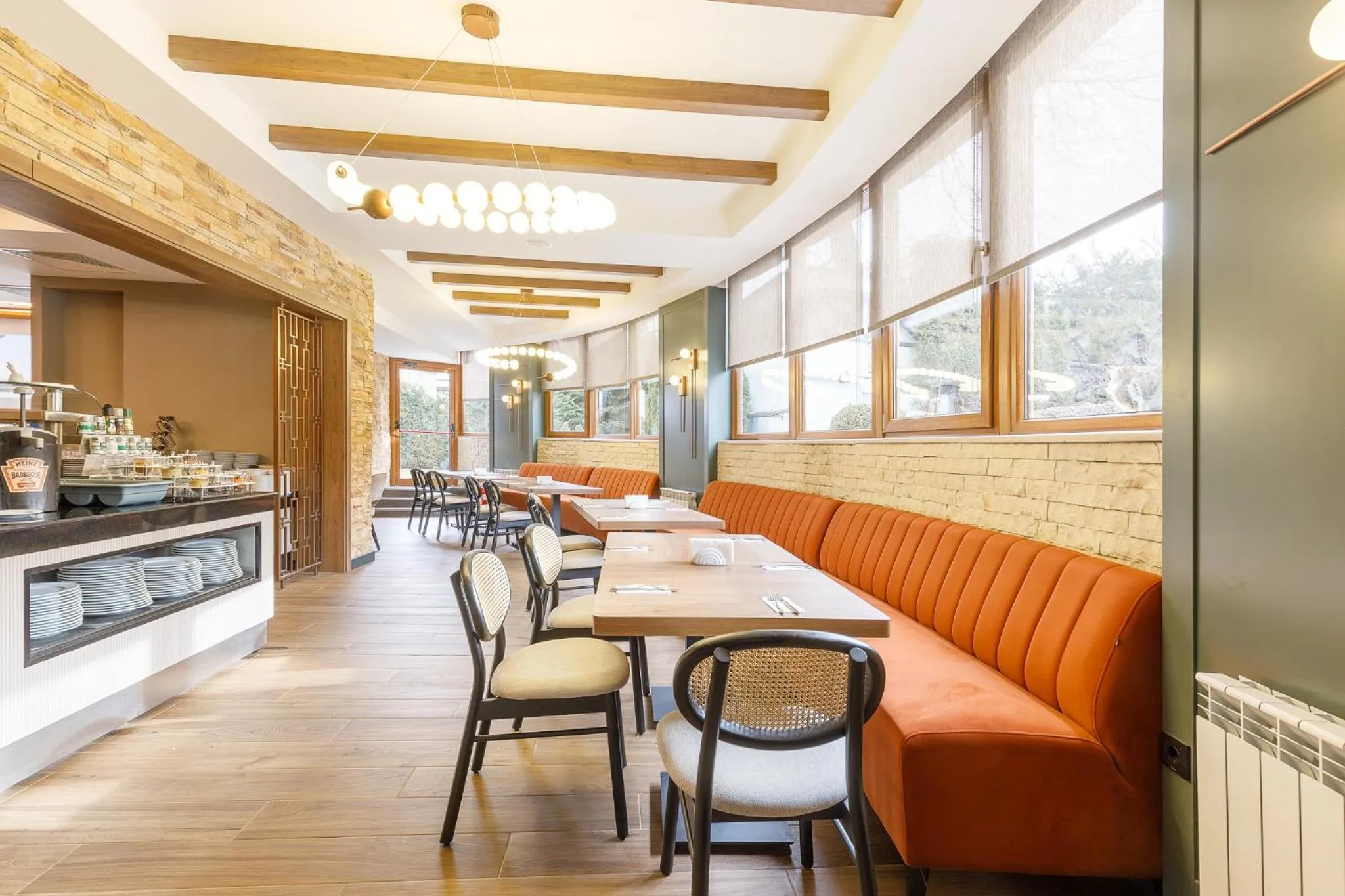 Regnum Bansko Ski Hotel & SPA