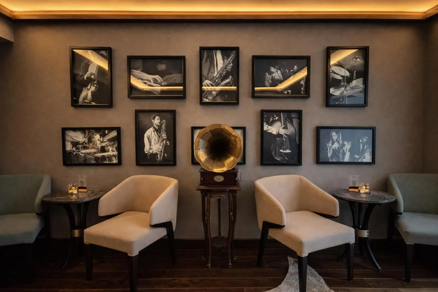 Regnum Bansko Ski Hotel & SPA