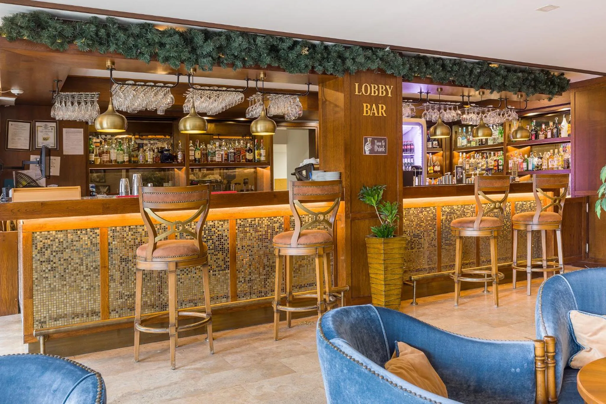 Regnum Bansko Ski Hotel & SPA