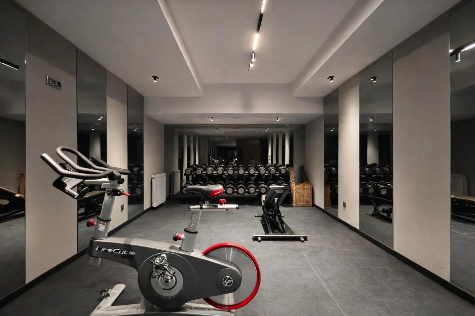 Regnum Bansko Ski Hotel & SPA