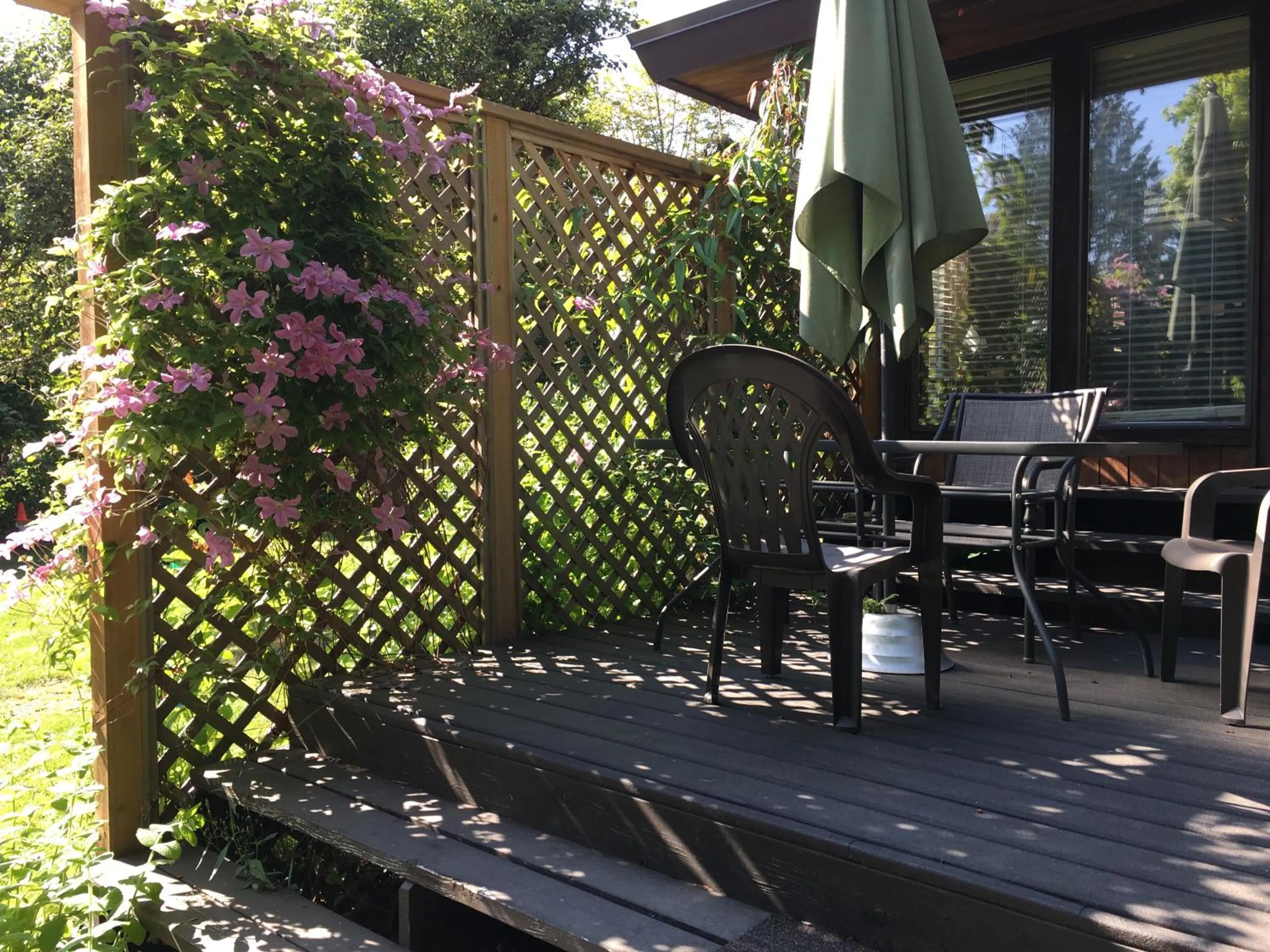 Coles Bay Vacation Retreat