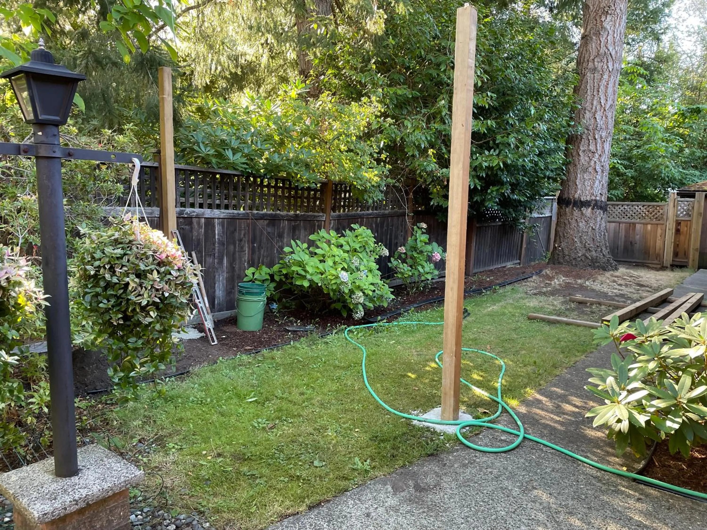 Coles Bay Vacation Retreat