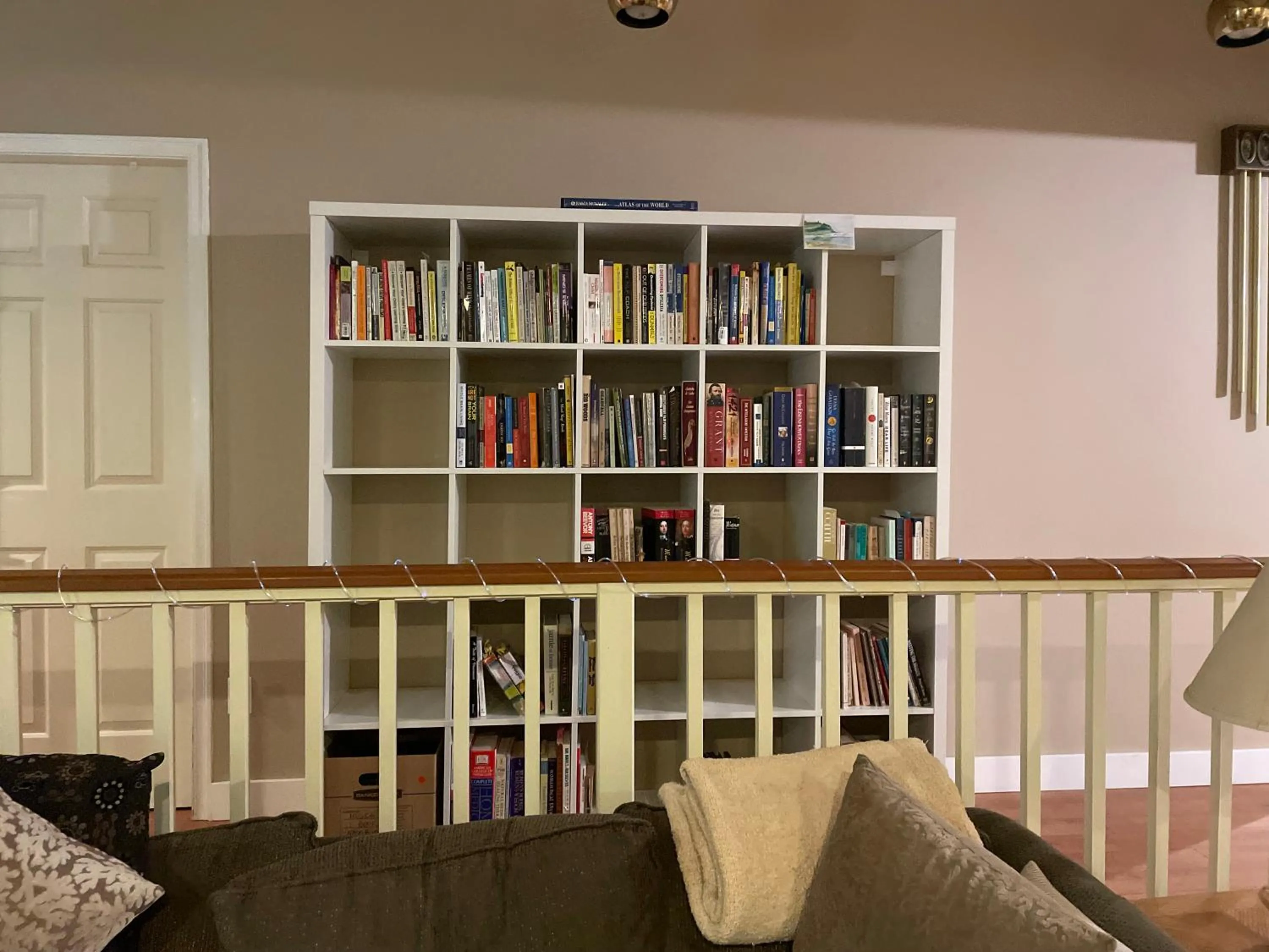 Coles Bay Vacation Retreat