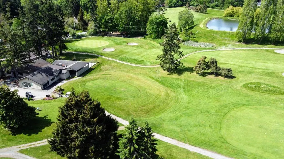 Coles Bay Vacation Retreat