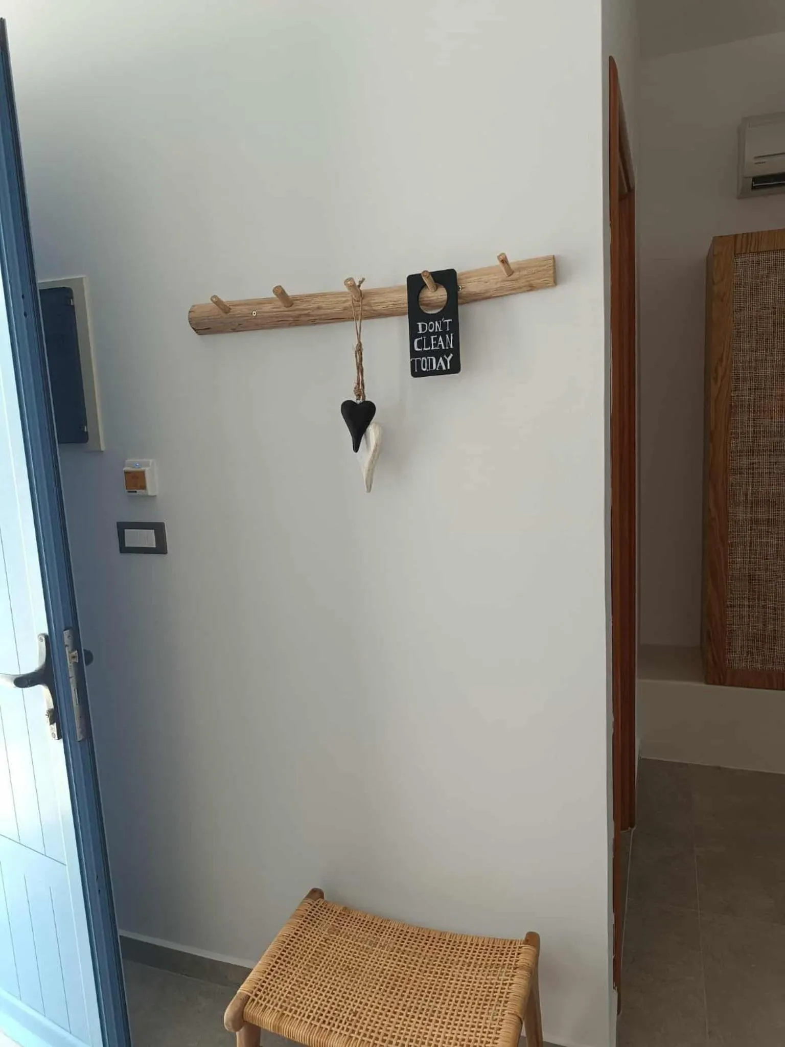 Pontoria Stegna Studios