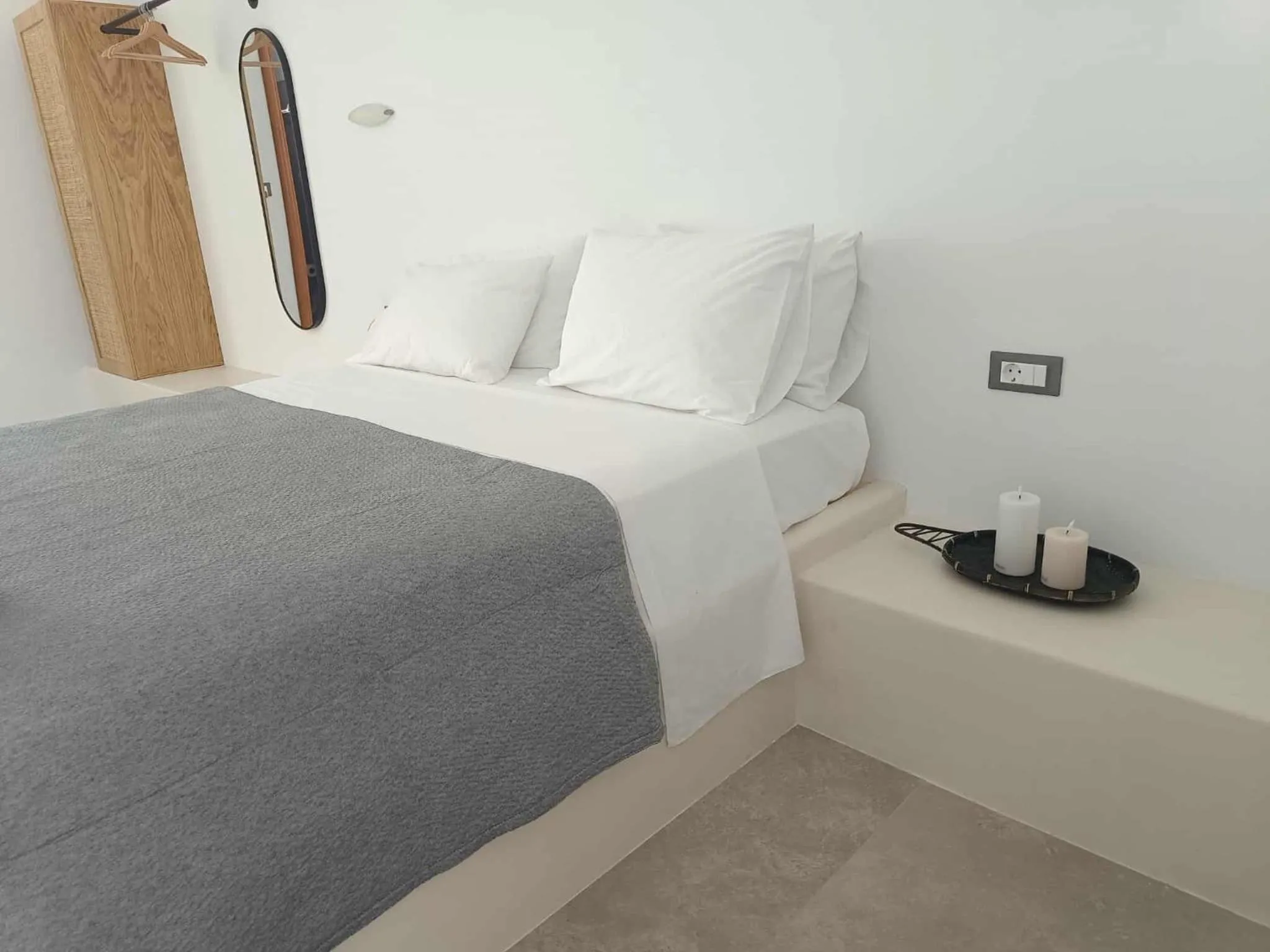 Pontoria Stegna Studios