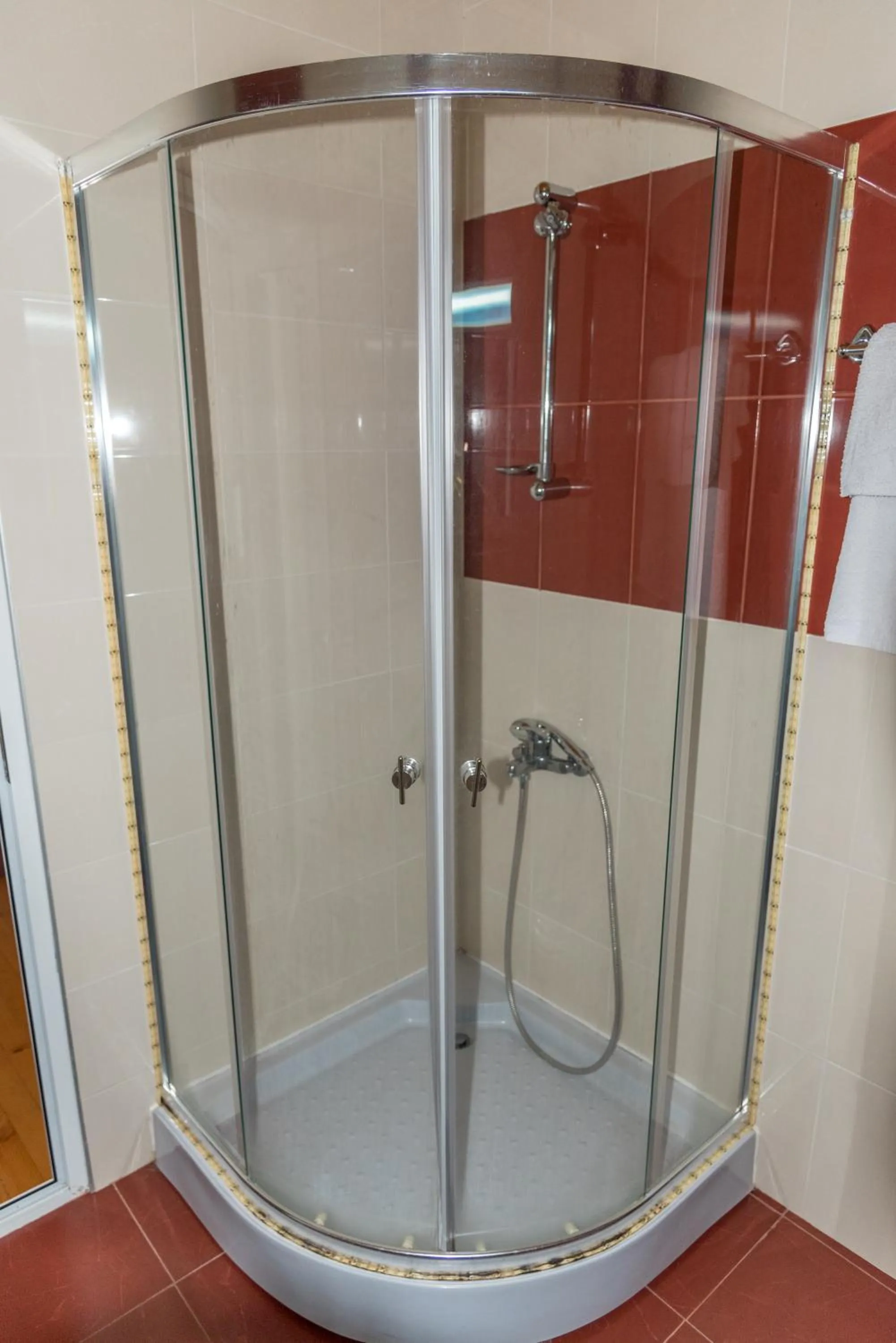 Hotel Paradise Place