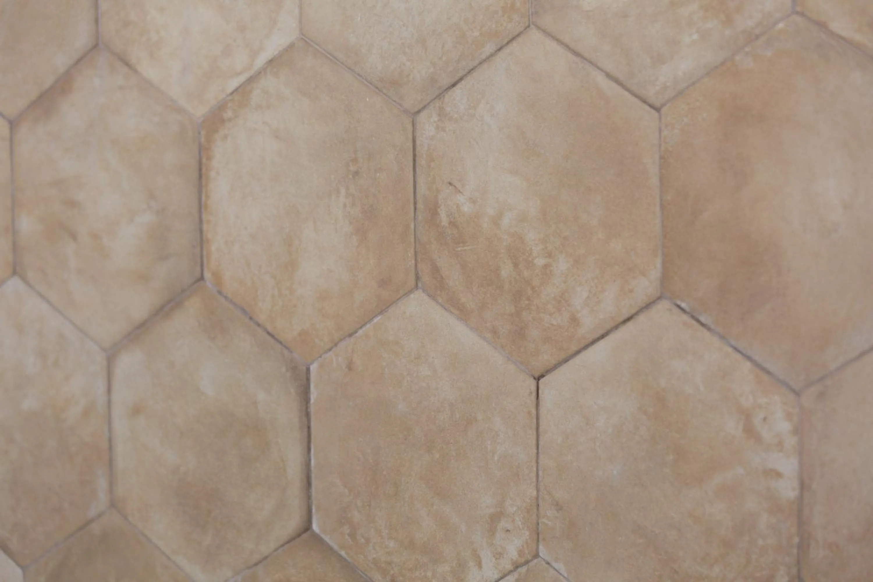 Decorative detail in Maecò Ortigia B&B - Hospitality & Charming Rooms