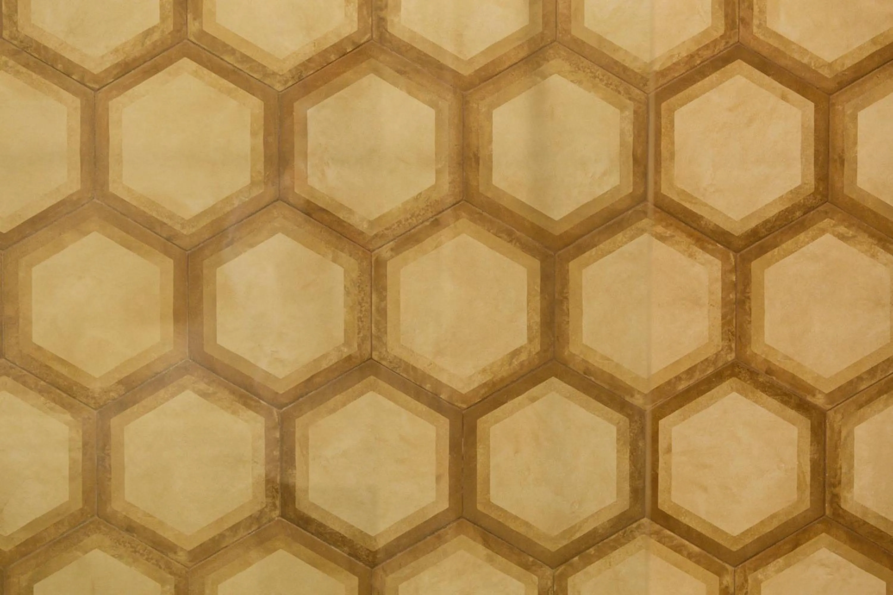 Bathroom in Maecò Ortigia B&B - Hospitality & Charming Rooms