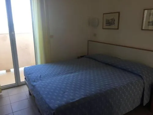 Hotel Man