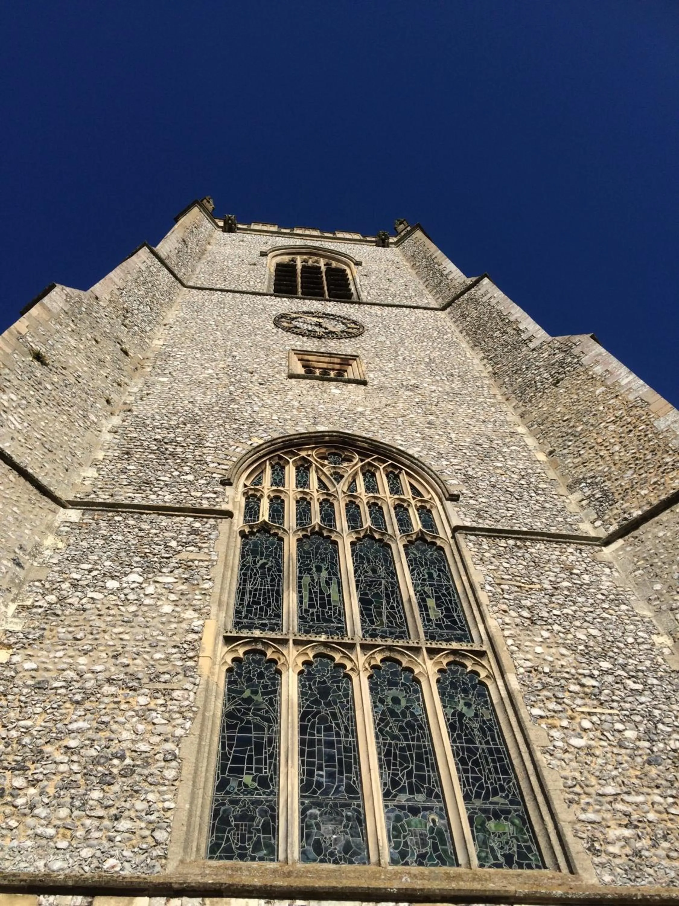 Area and facilities in Sankence lodge B&B