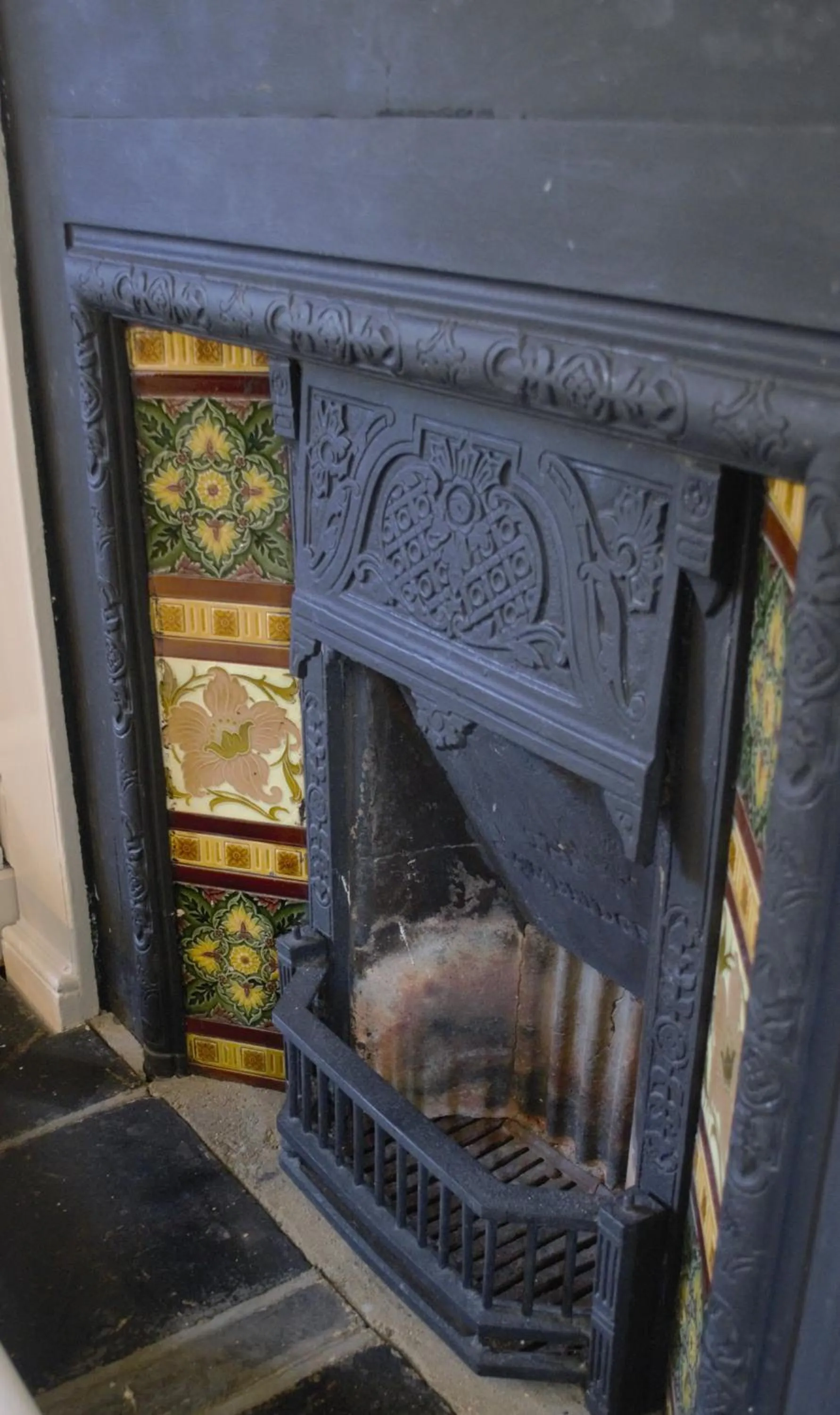 Other in Sankence lodge B&B