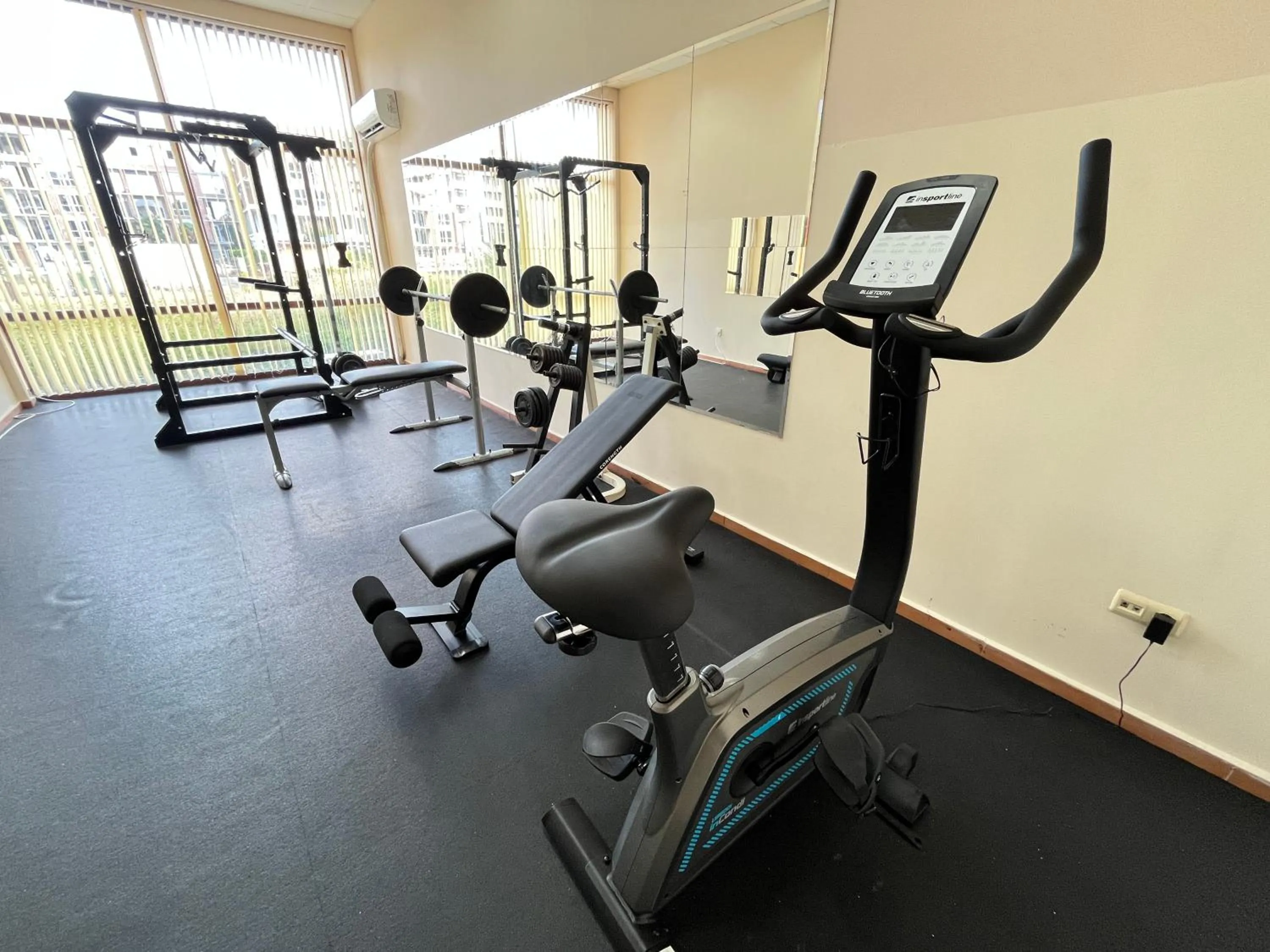 Hermes Club Hotel - Ultra All Inclusive