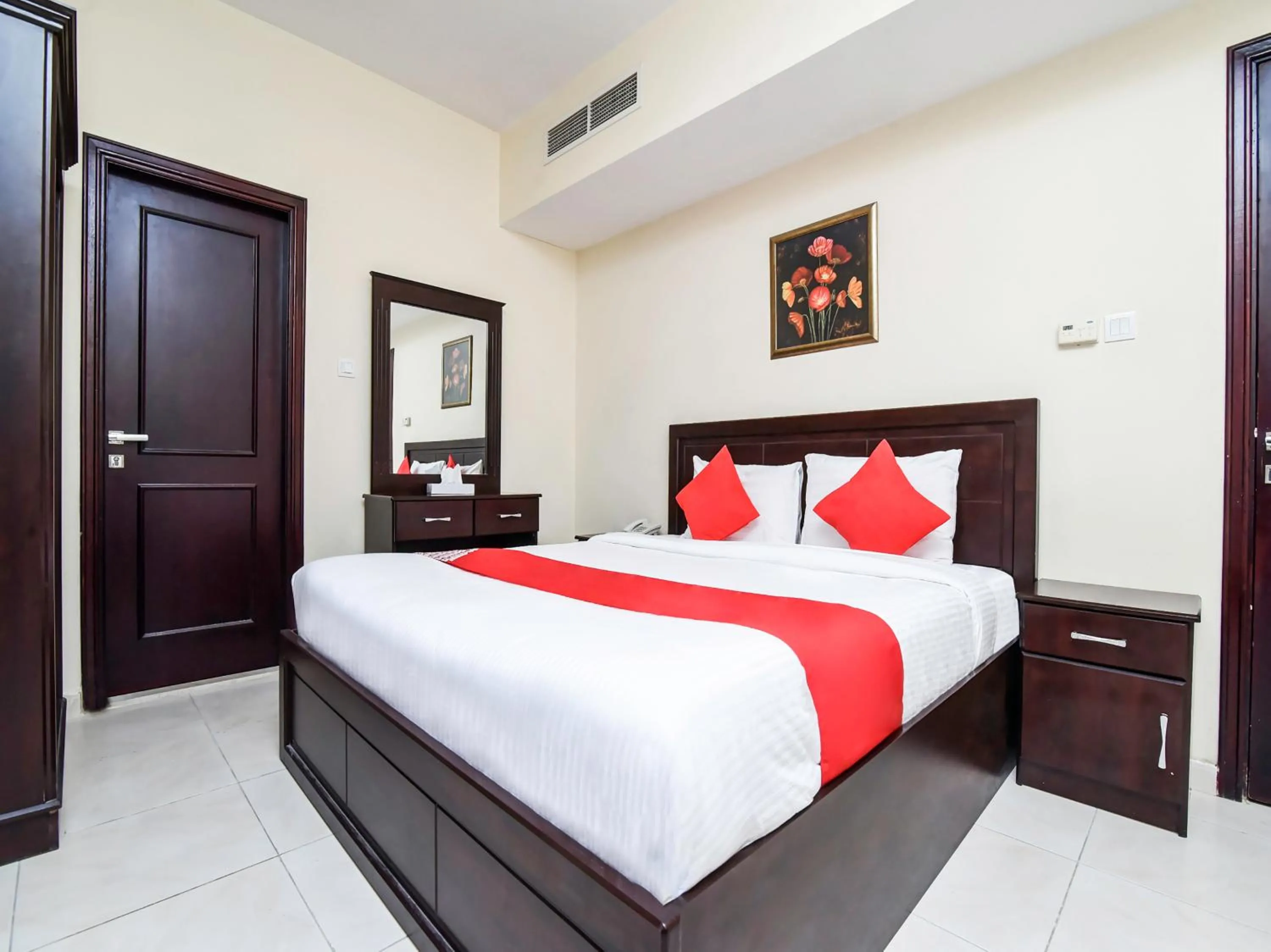 Paradise Inn 1 Tabasum Group
