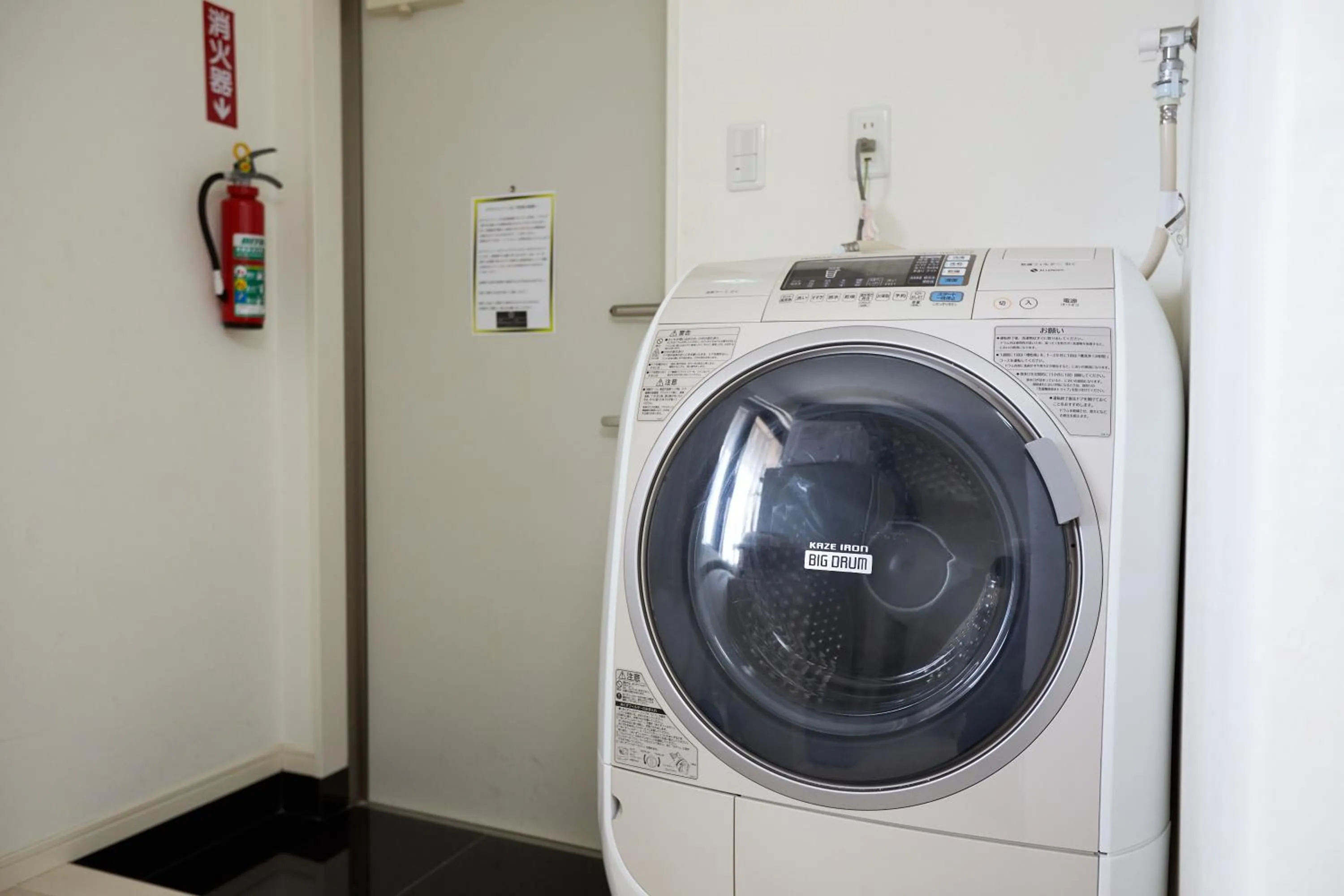 Terrace Resort Ginowan