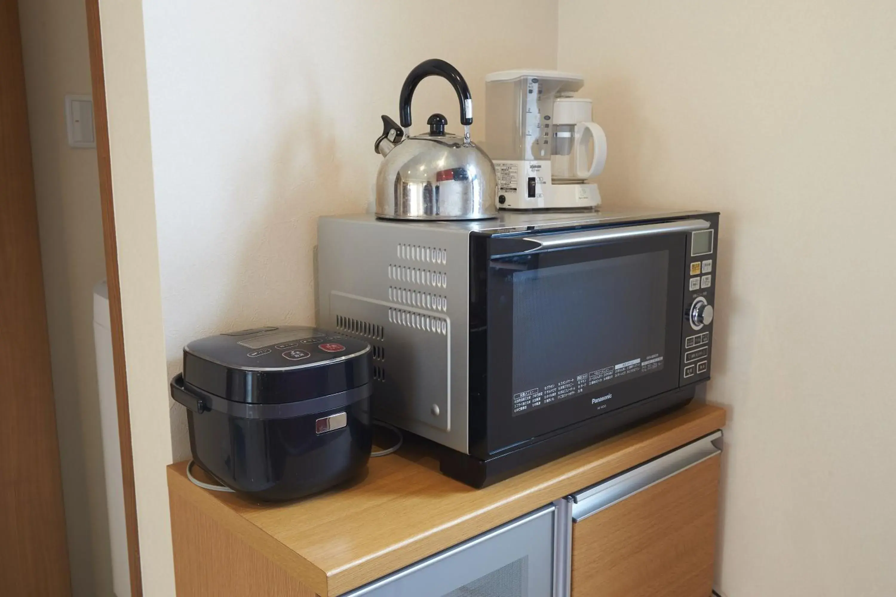 Terrace Resort Ginowan Terrace Resort Ginowan