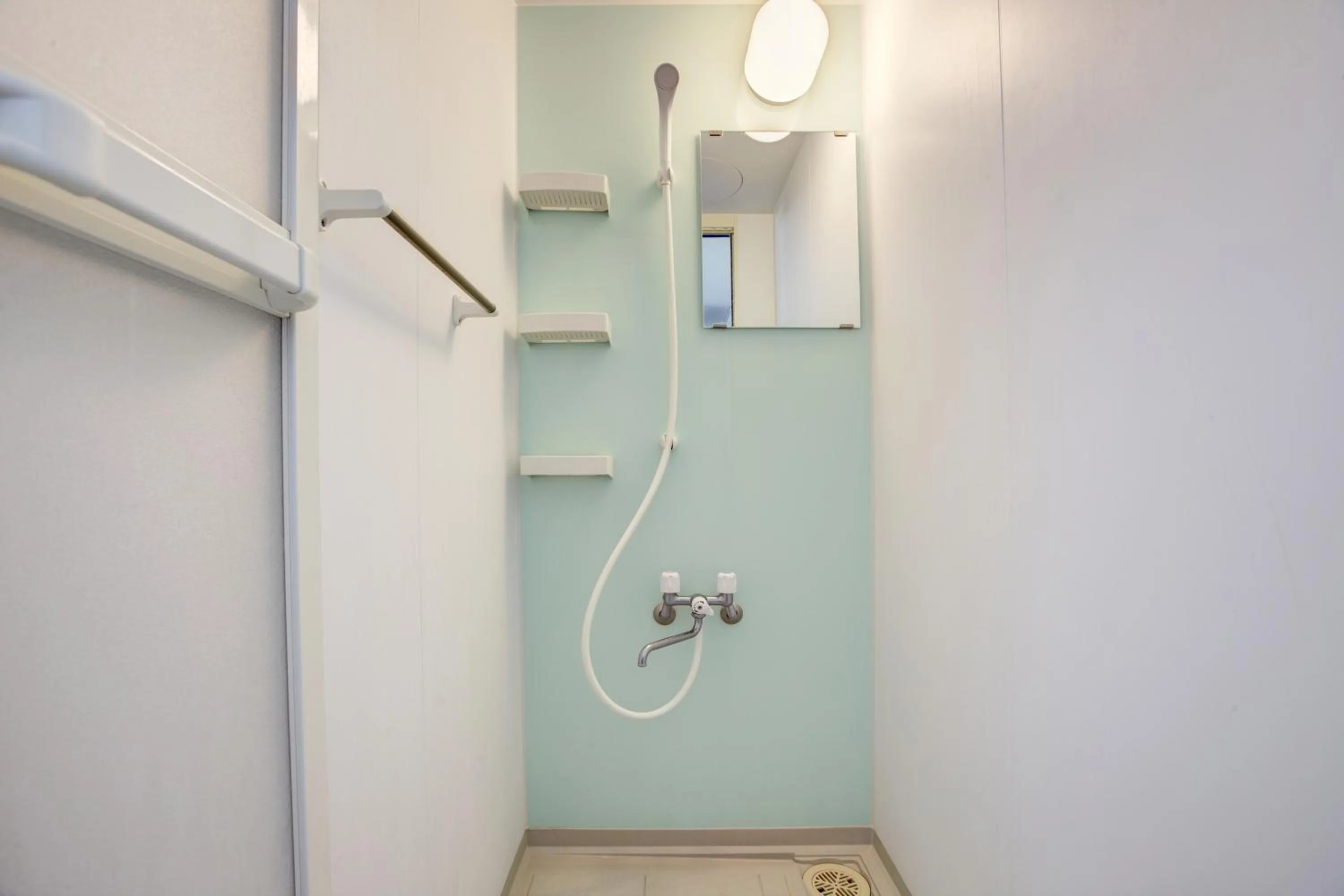 Terrace Resort Ginowan