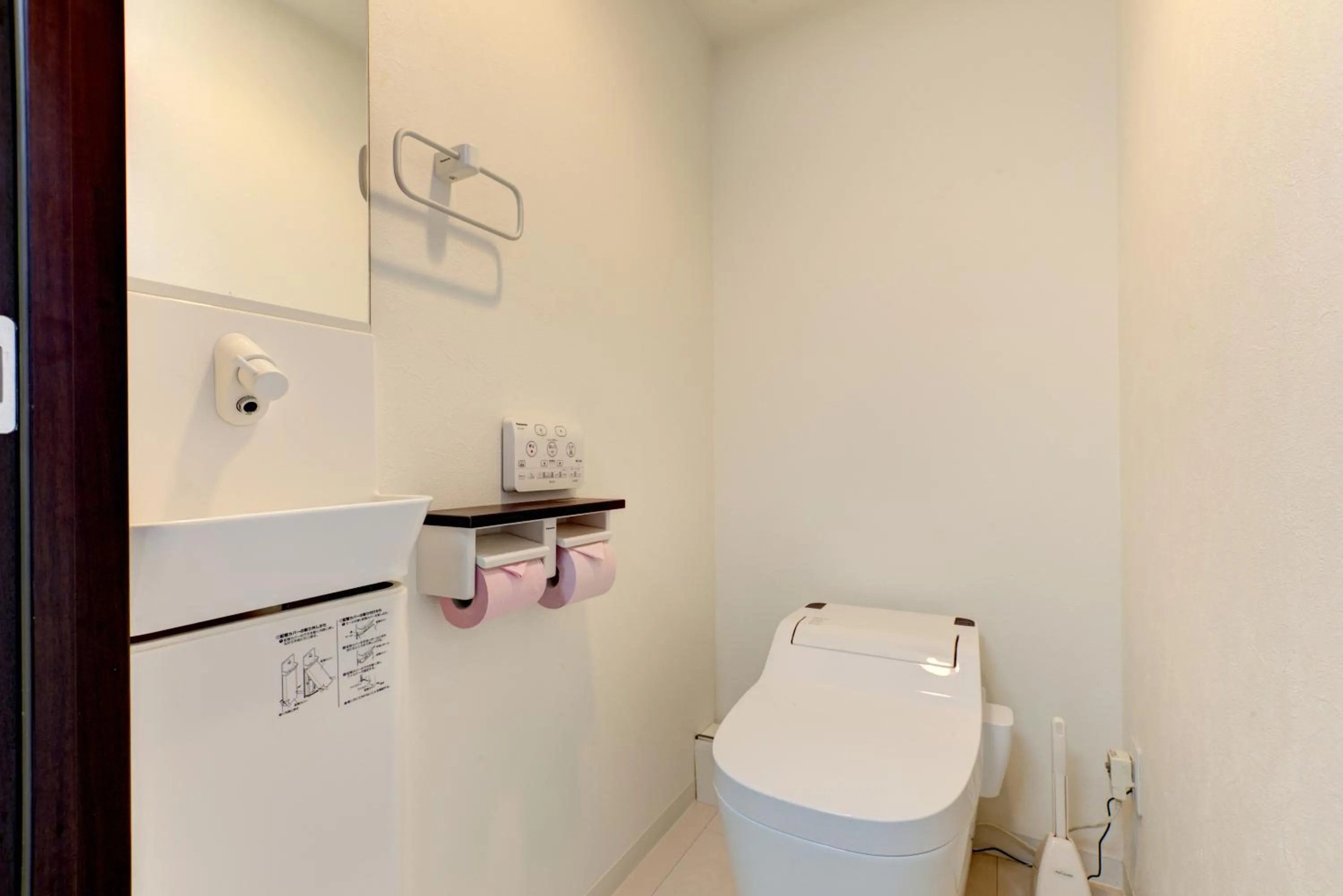 Terrace Resort Ginowan