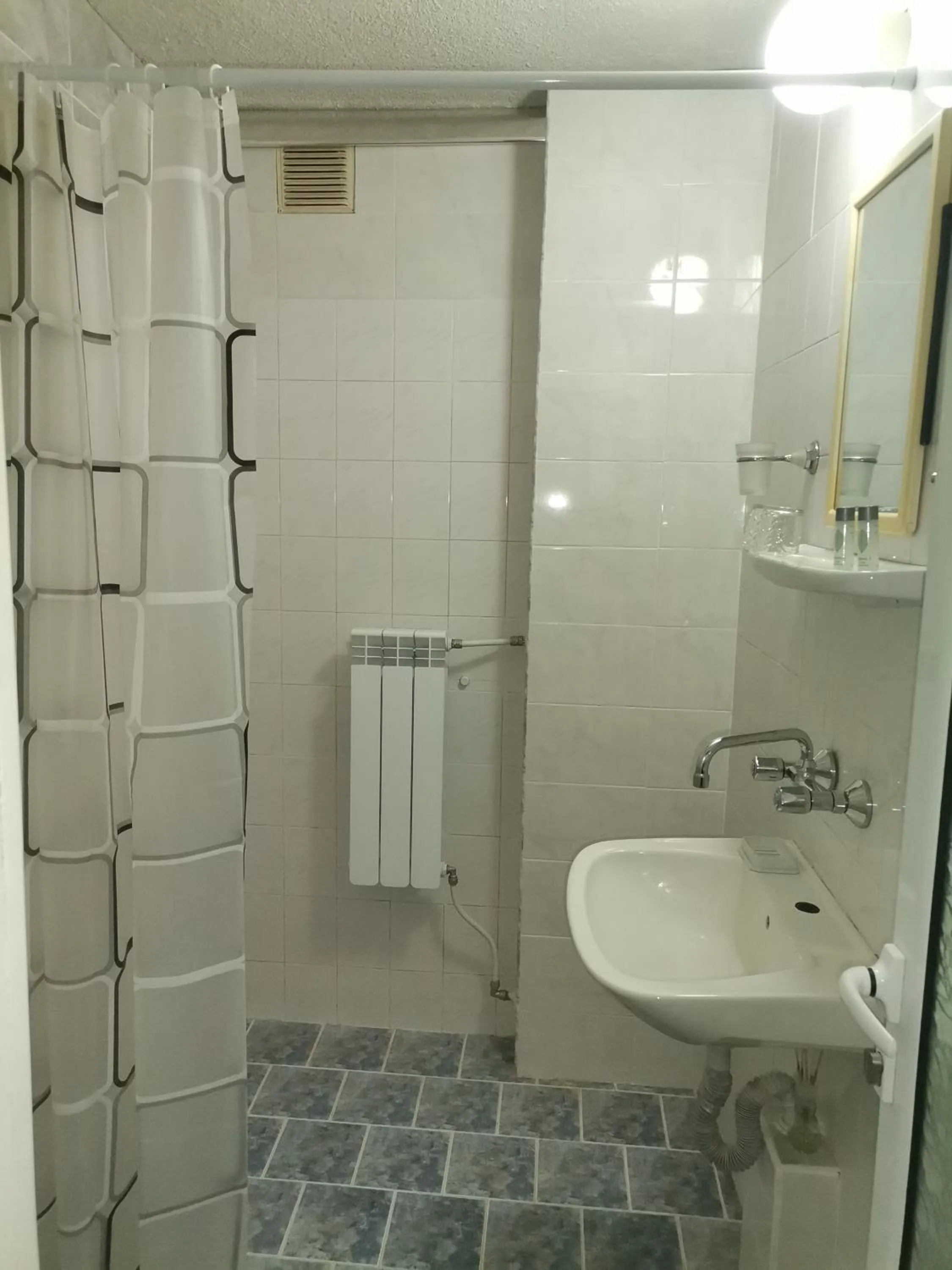 Family Hotel Santo Bansko