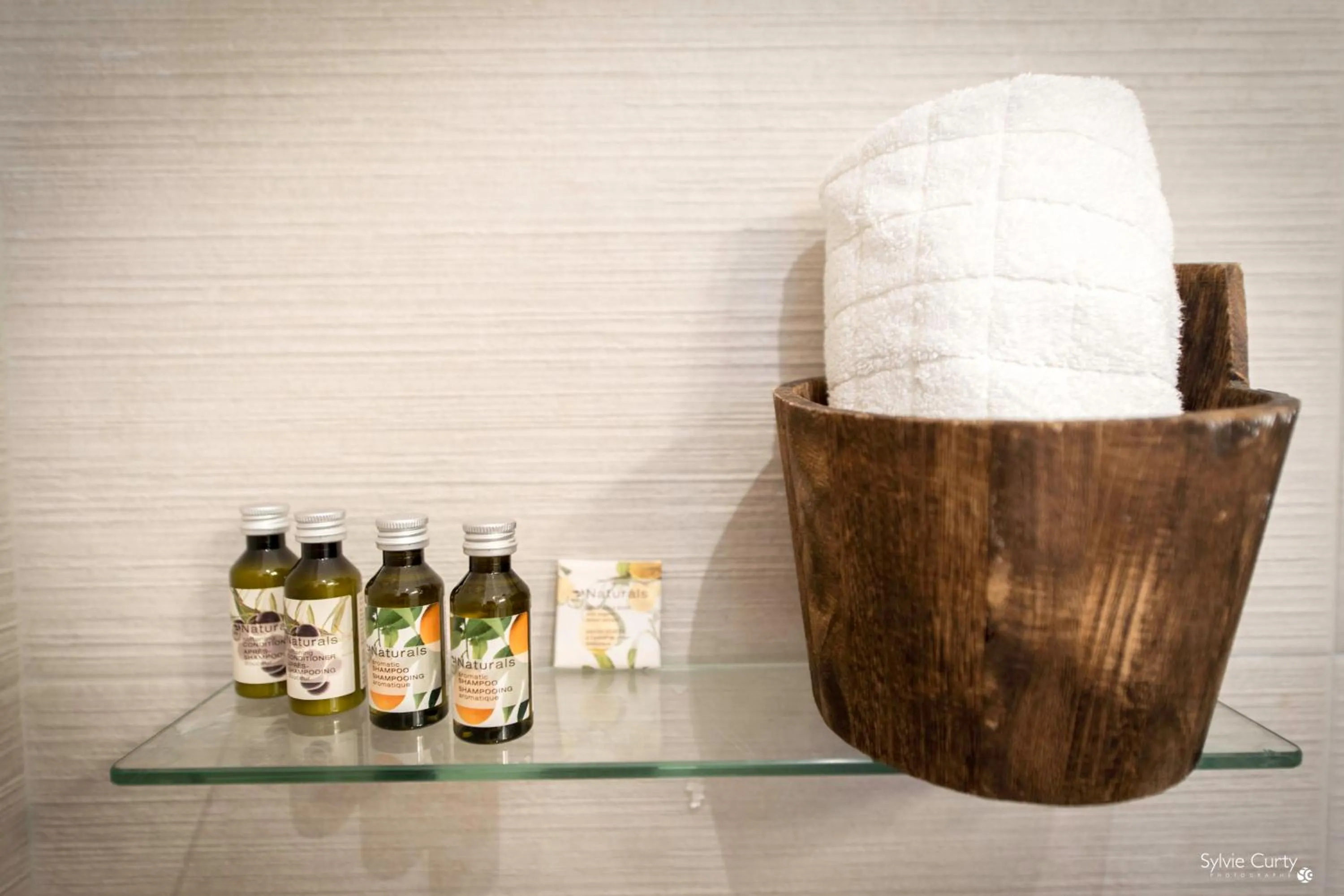 Villa Verde La Rochelle