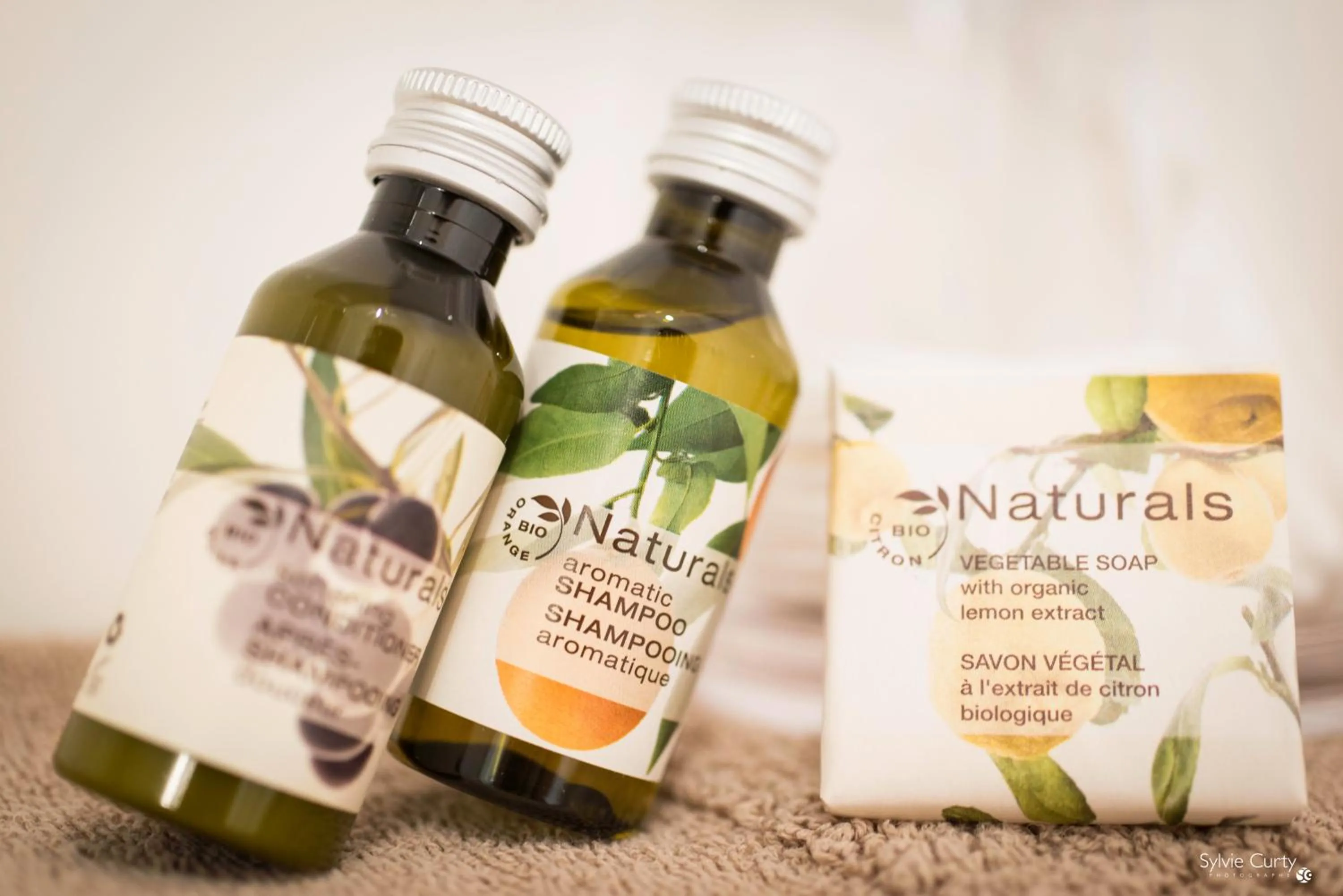 Villa Verde La Rochelle