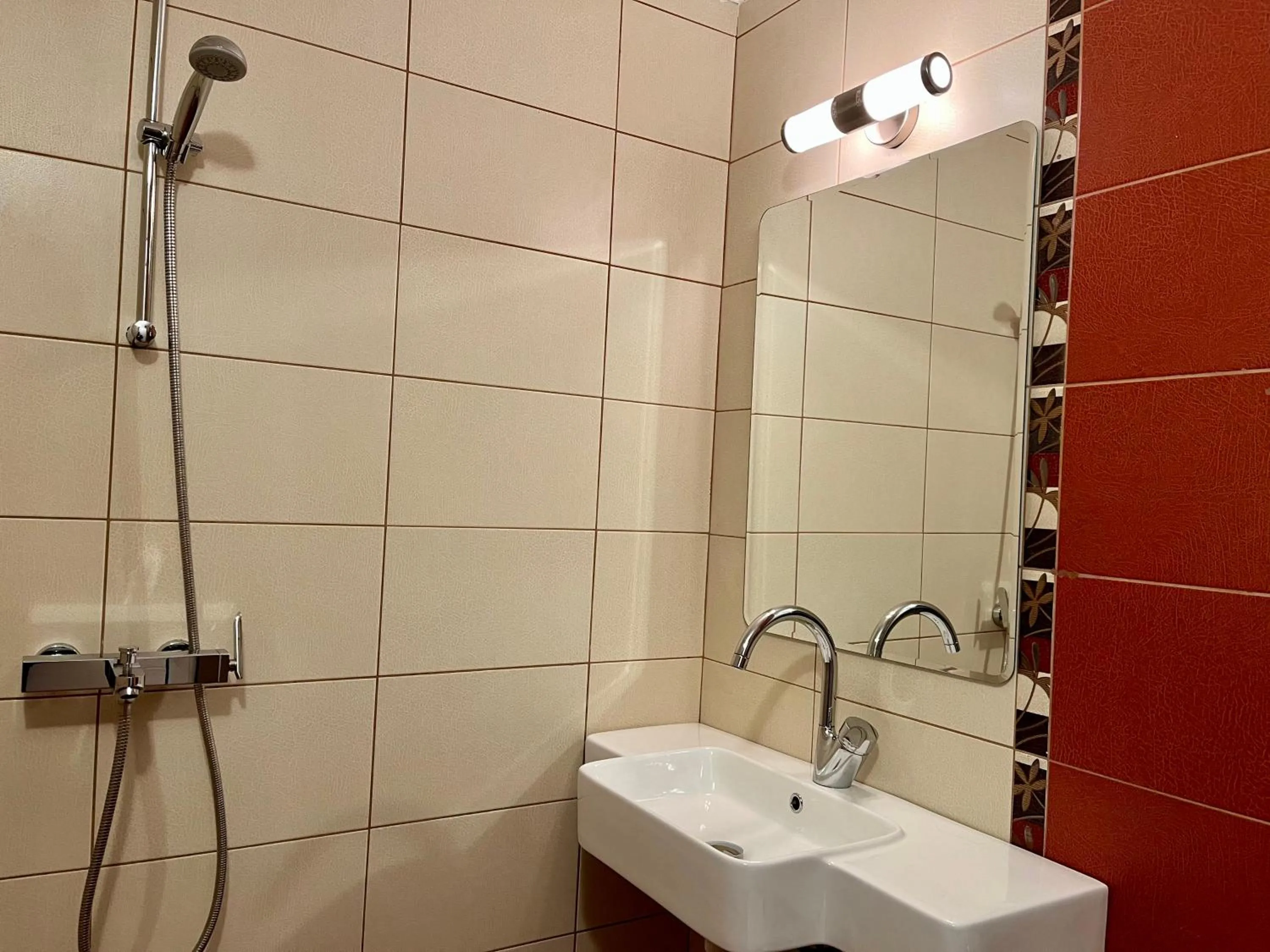 Hotel Silver