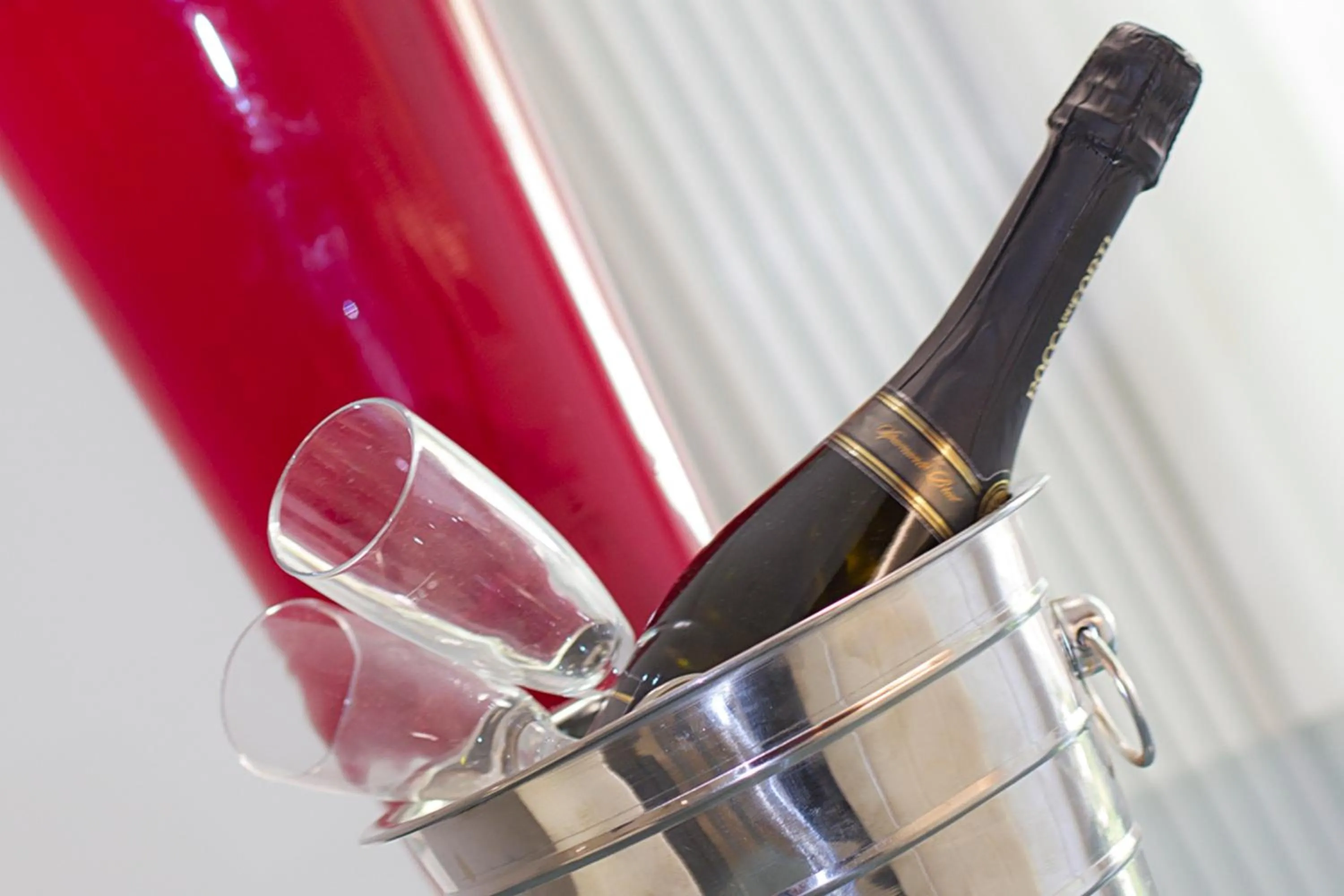 Other in Residence Armony