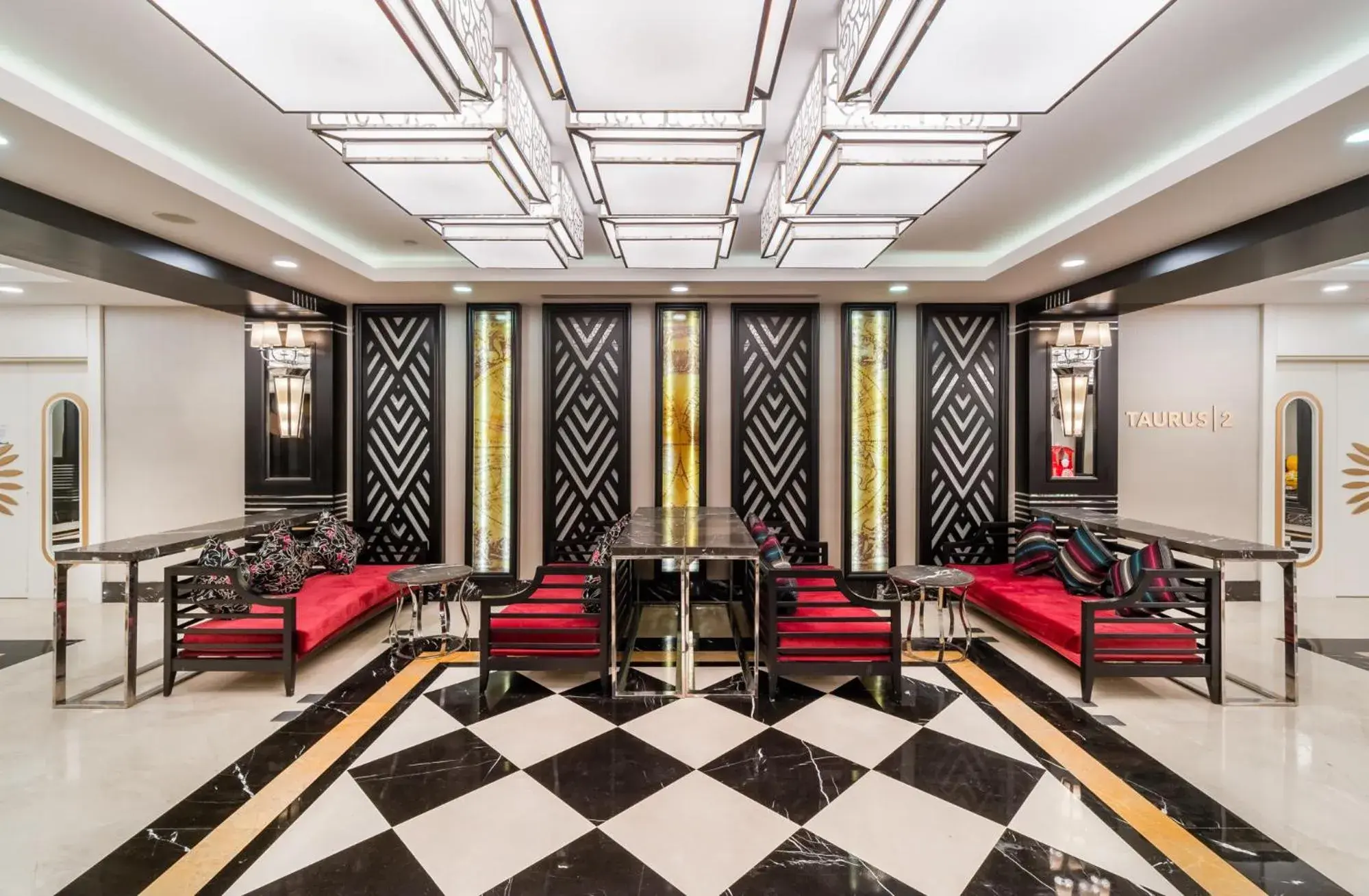 Restaurant/places to eat in Sensitive Premium Resort & Spa Restaurant/places to eat in Sensitive Premium Resort & Spa