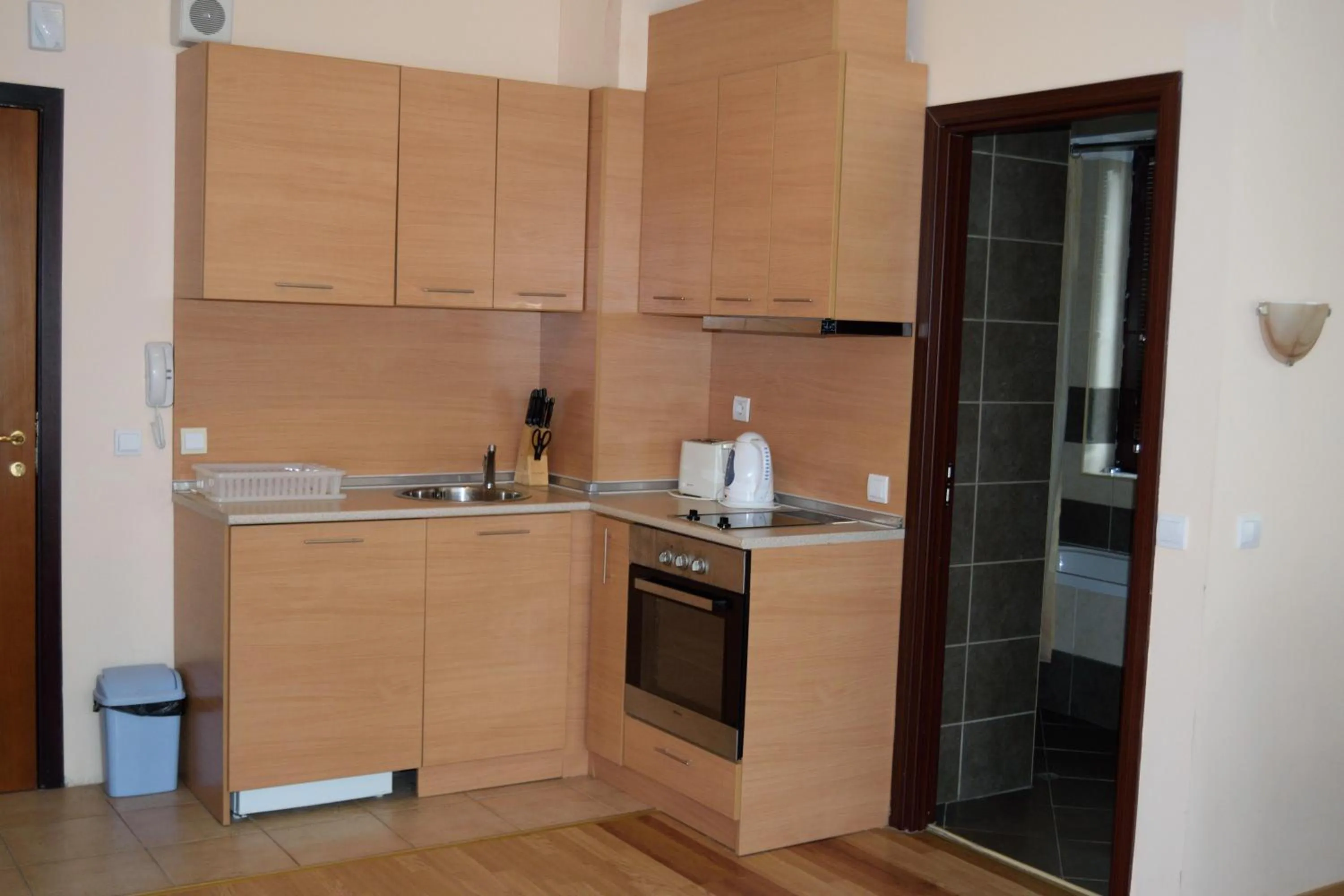 Other in Persey Flora Apartments