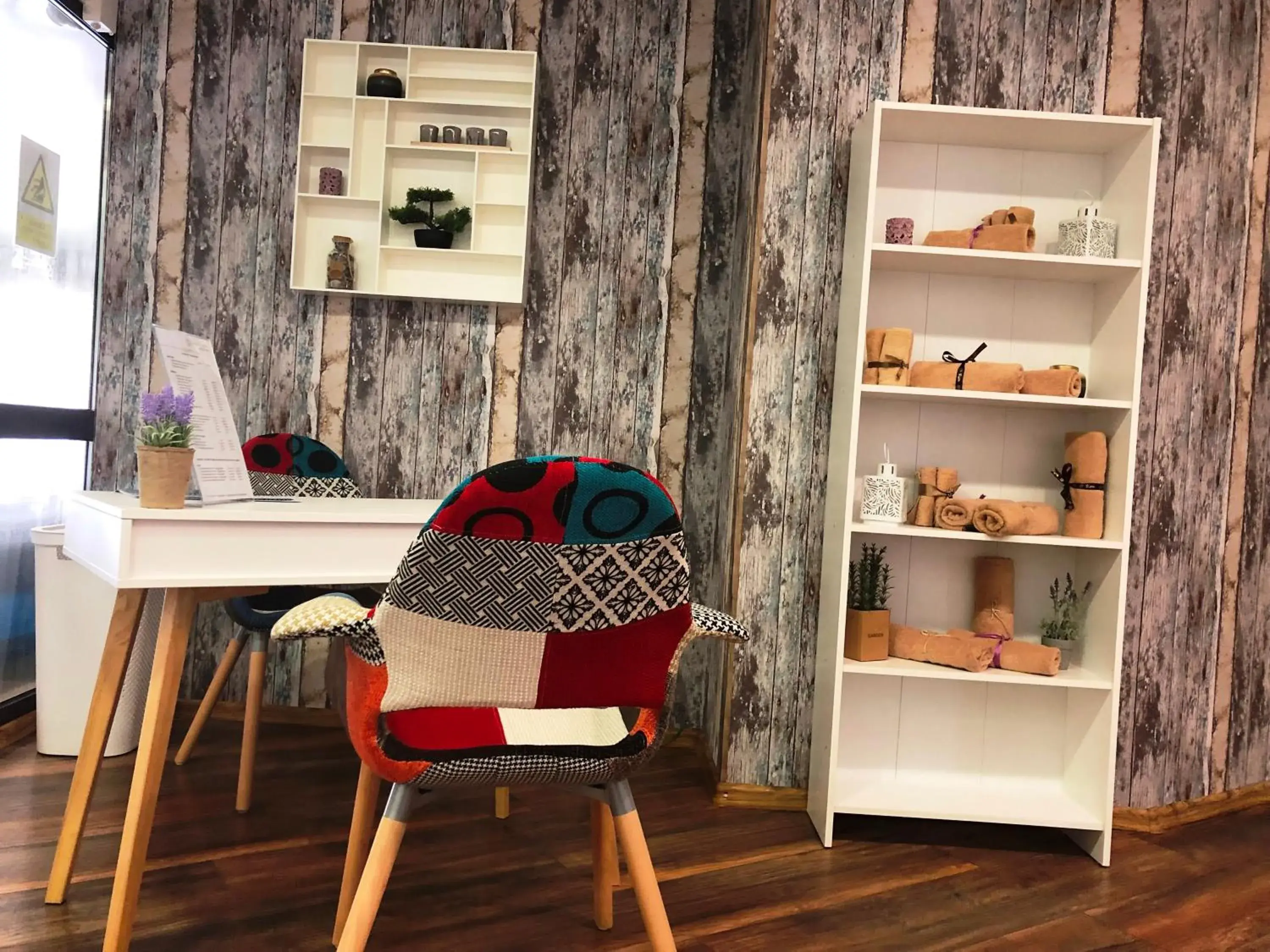 Spa and wellness centre/facilities in Hotel Casa Karina Bansko - Half Board & All Inclusive Spa and wellness centre/facilities in Hotel Casa Karina Bansko - Half Board & All Inclusive