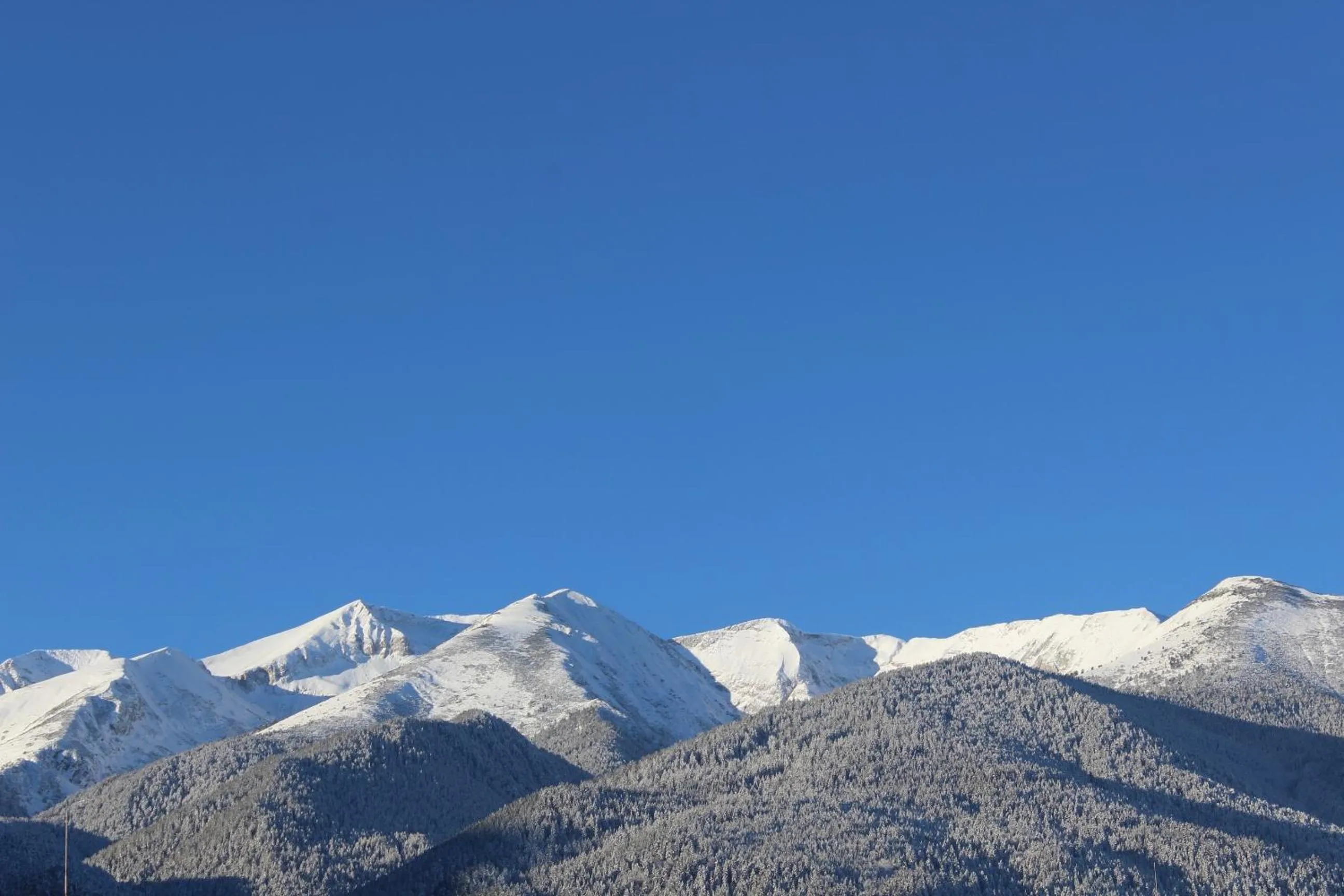 Other in Hotel Casa Karina Bansko - Half Board & All Inclusive