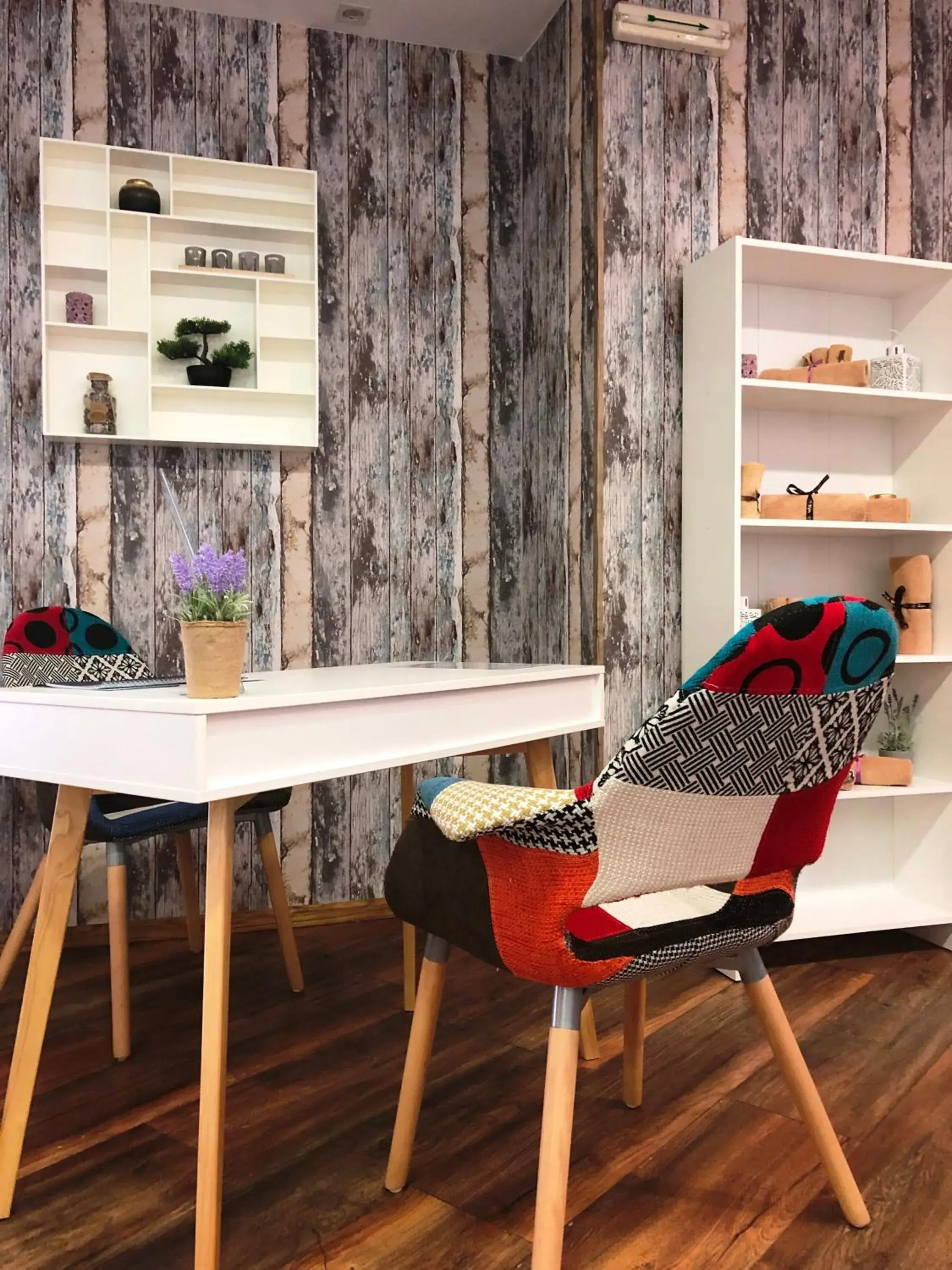 Spa and wellness centre/facilities in Hotel Casa Karina Bansko - Half Board & All Inclusive Spa and wellness centre/facilities in Hotel Casa Karina Bansko - Half Board & All Inclusive