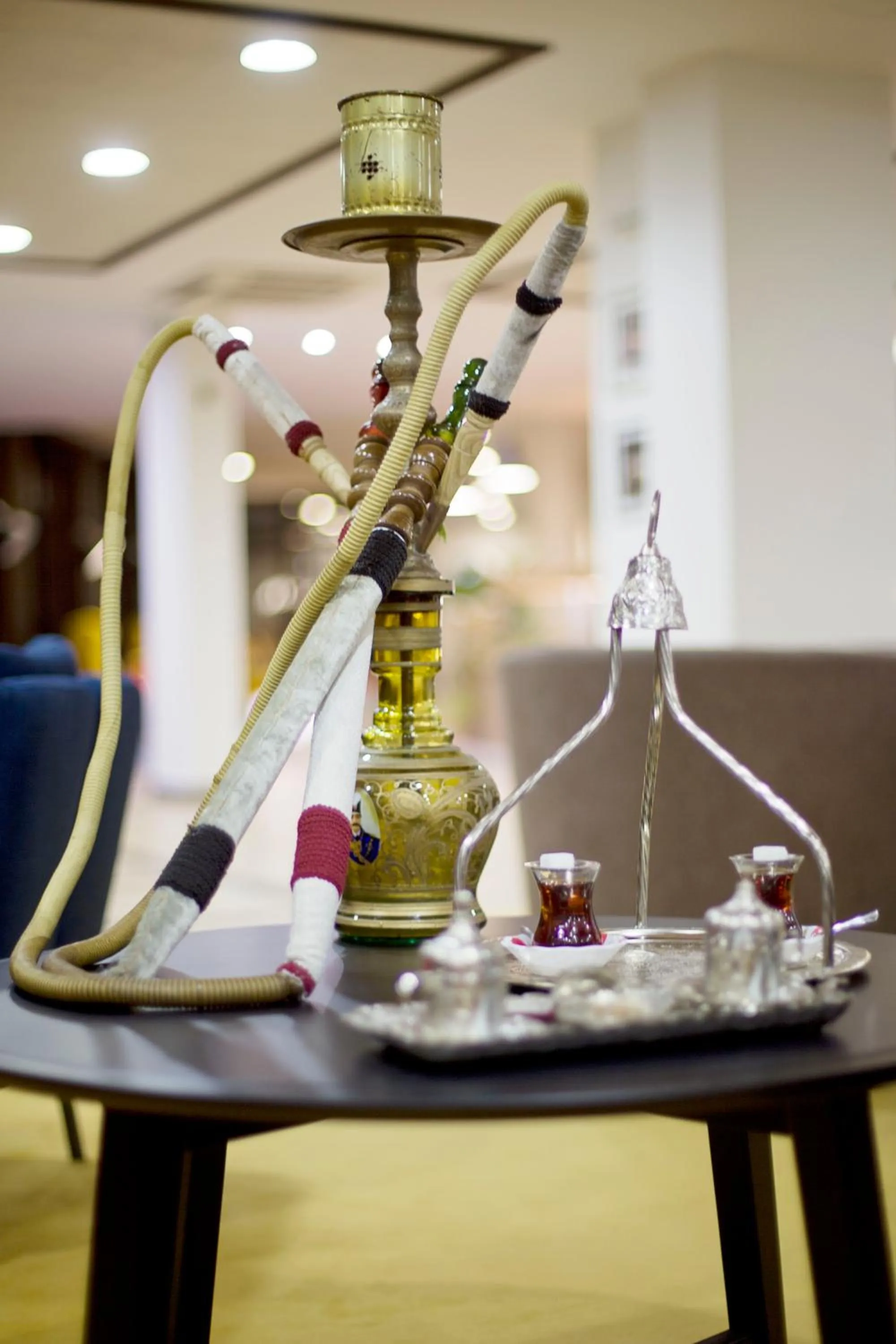 Other in Hotel Casa Karina Bansko - Half Board & All Inclusive