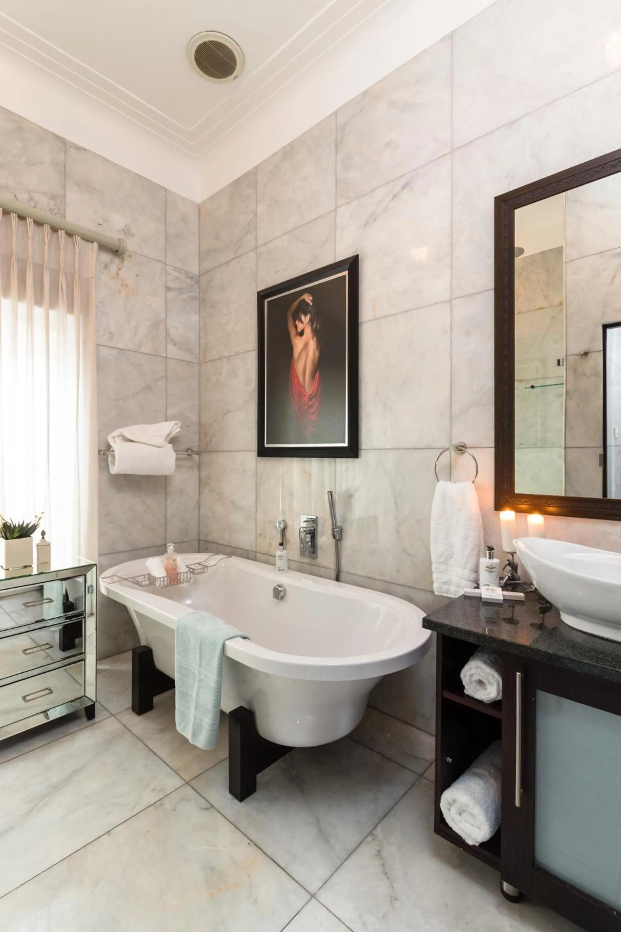 Other in Island Way Villa