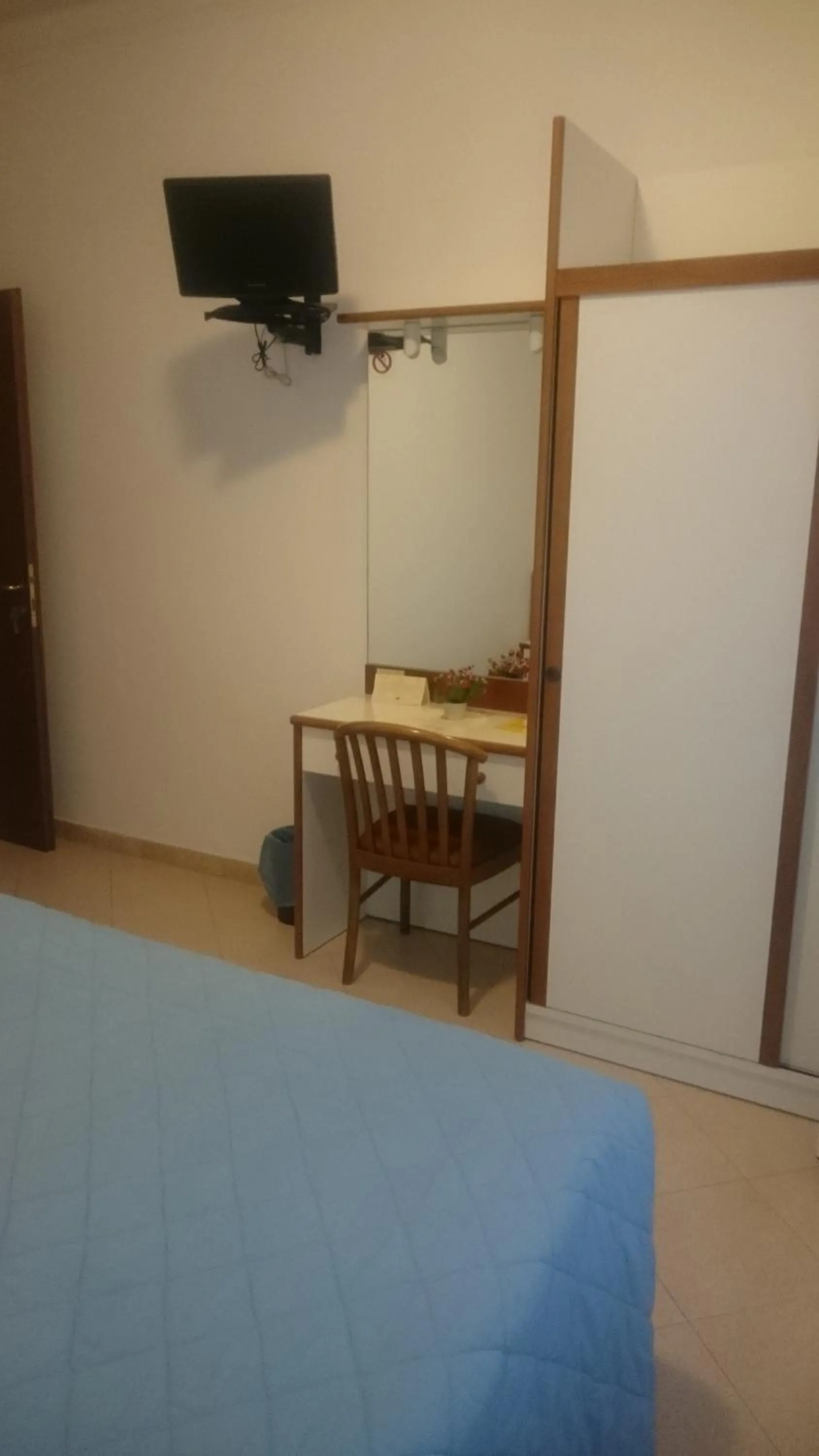 Hotel Liliana Andora citr 9006-0004