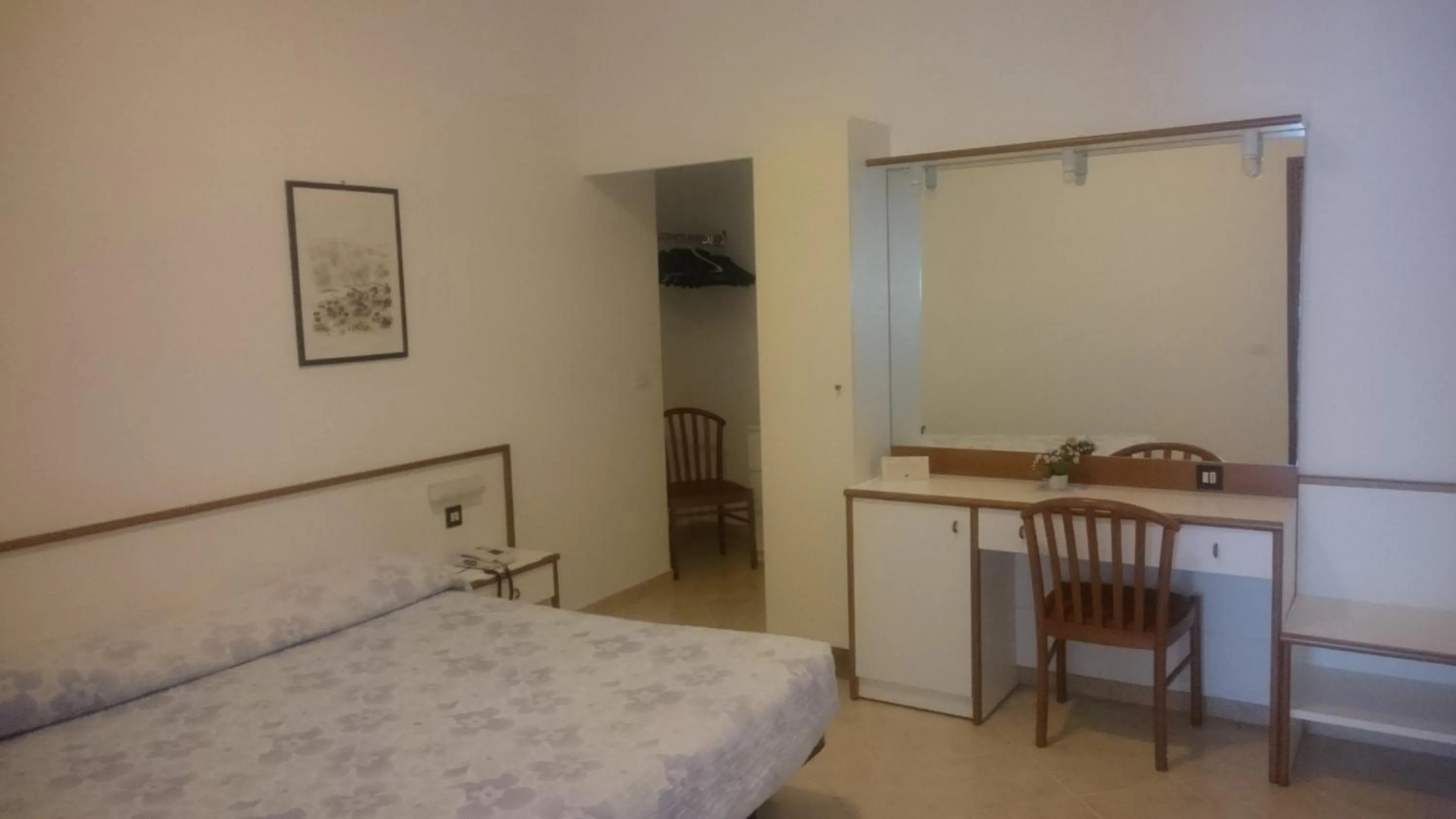 Hotel Liliana Andora citr 9006-0004