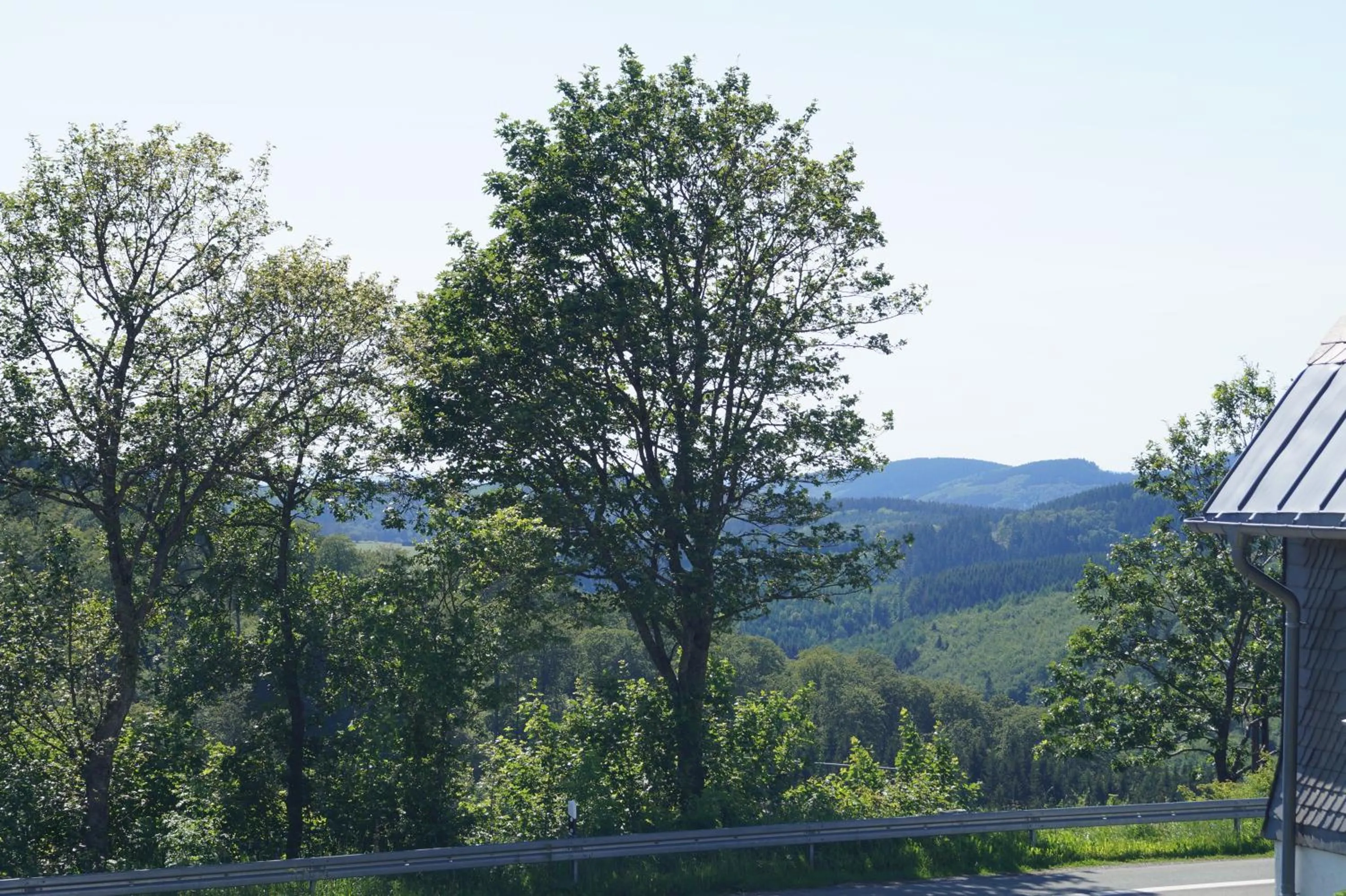 Hotel Pension De Gasterei