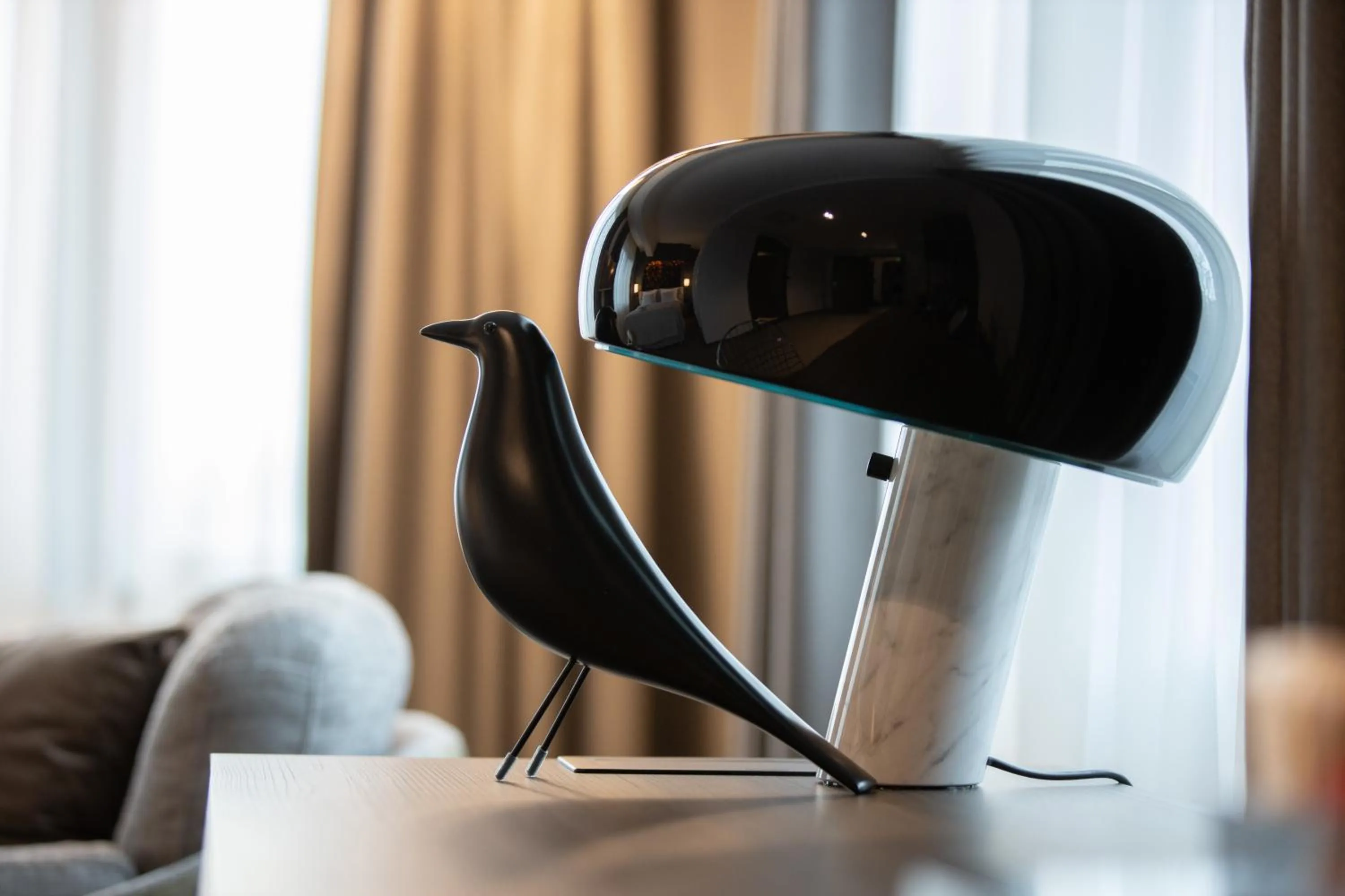 People in The Hunter's Lodge Kamnik