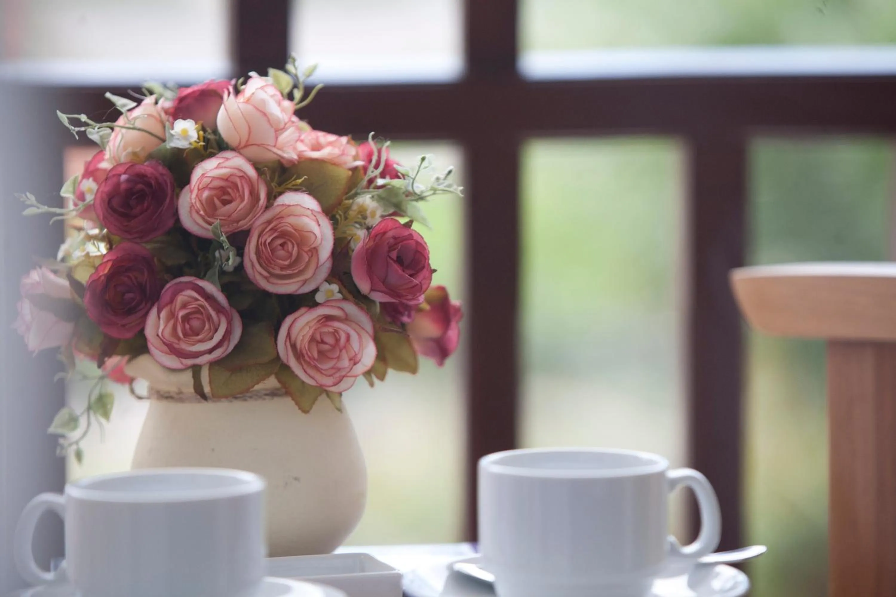 Other in Le Murraya Boutique Serviced Residence & Resort