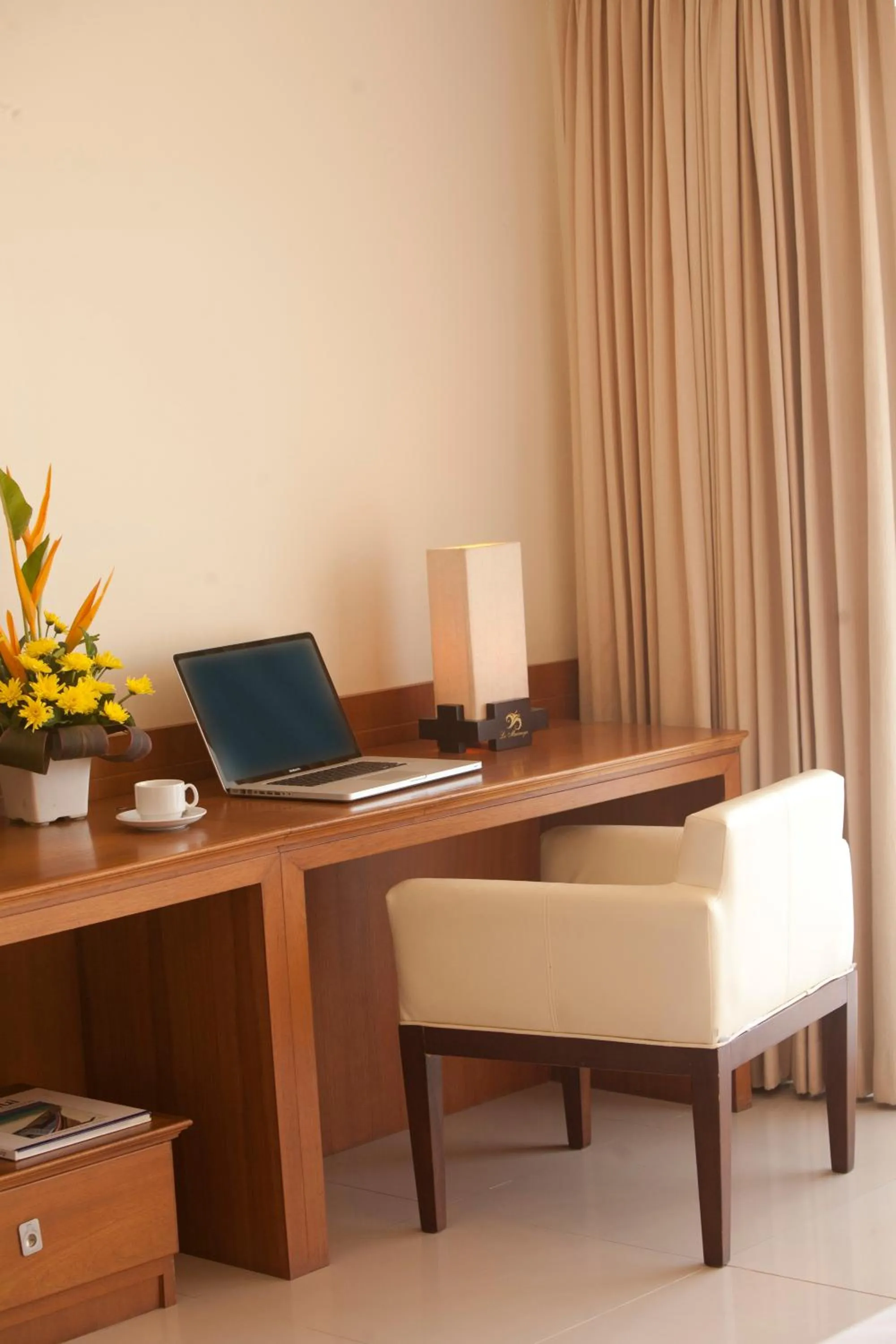 Other in Le Murraya Boutique Serviced Residence & Resort