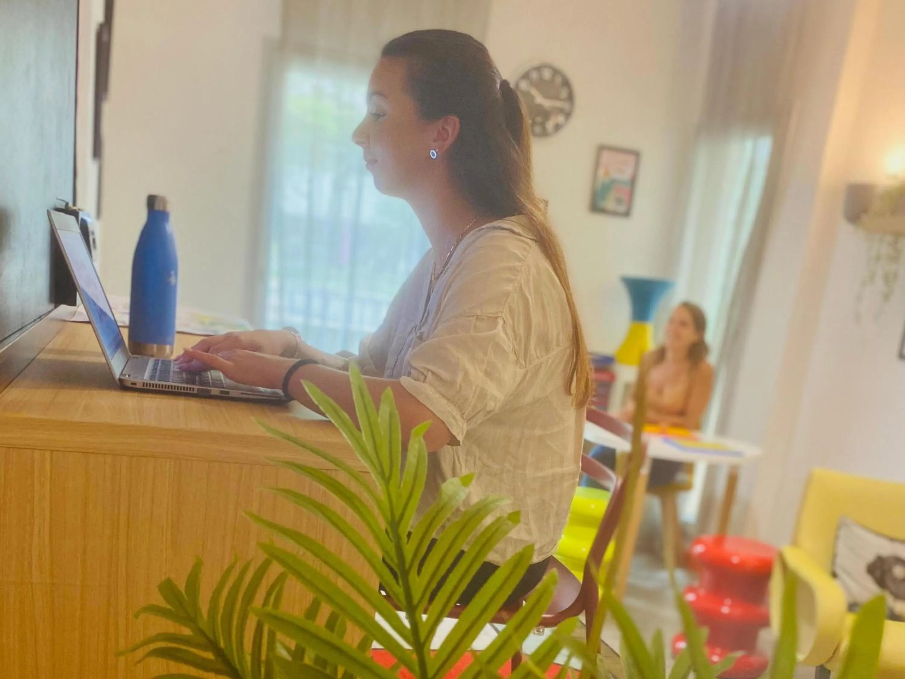 Other in Aparthotel Adagio Access Marseille Saint Charles