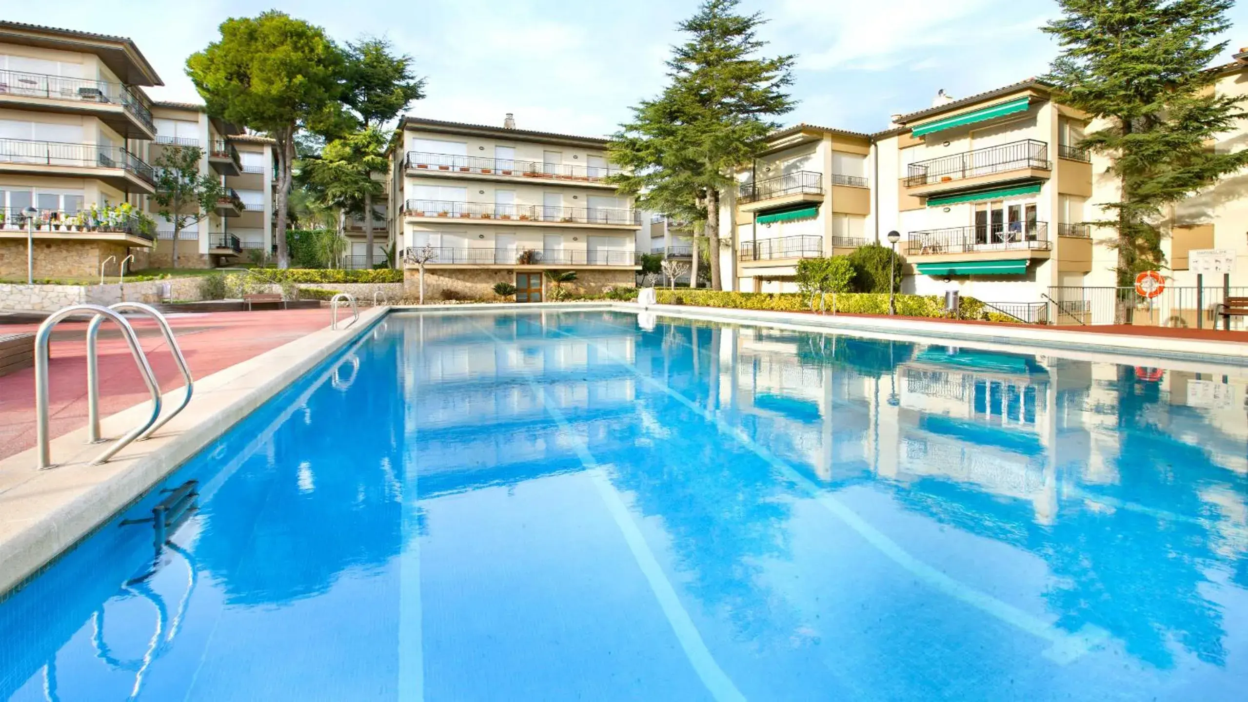 Marg G-2 - Calella de Palafrugell Marg G-2 - Calella de Palafrugell