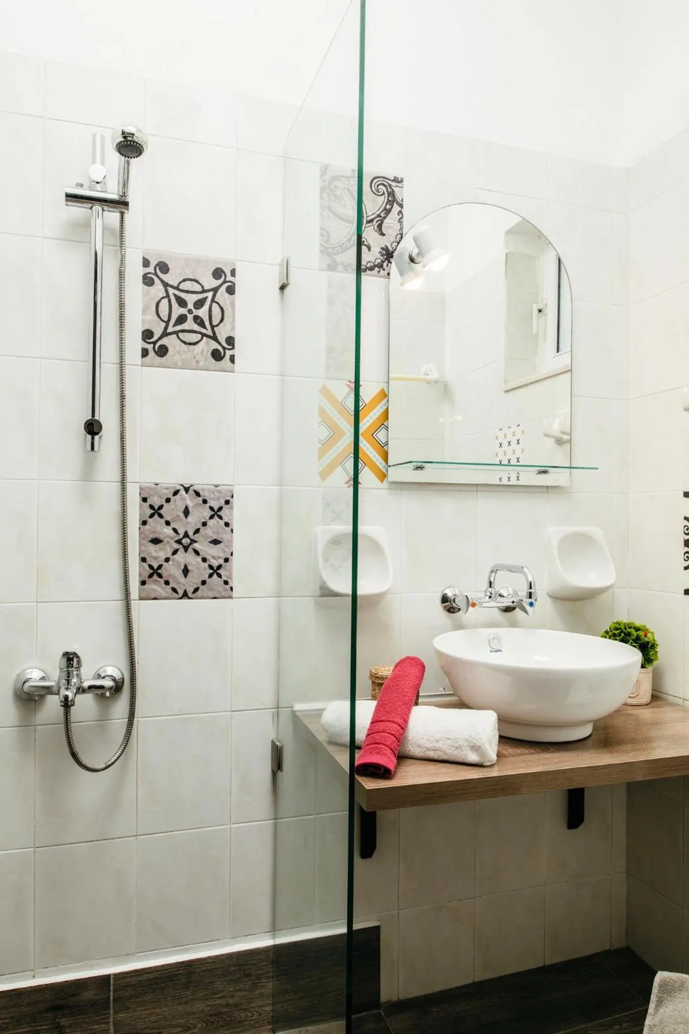 Villa Corali Apartments Sea Breath & Pool