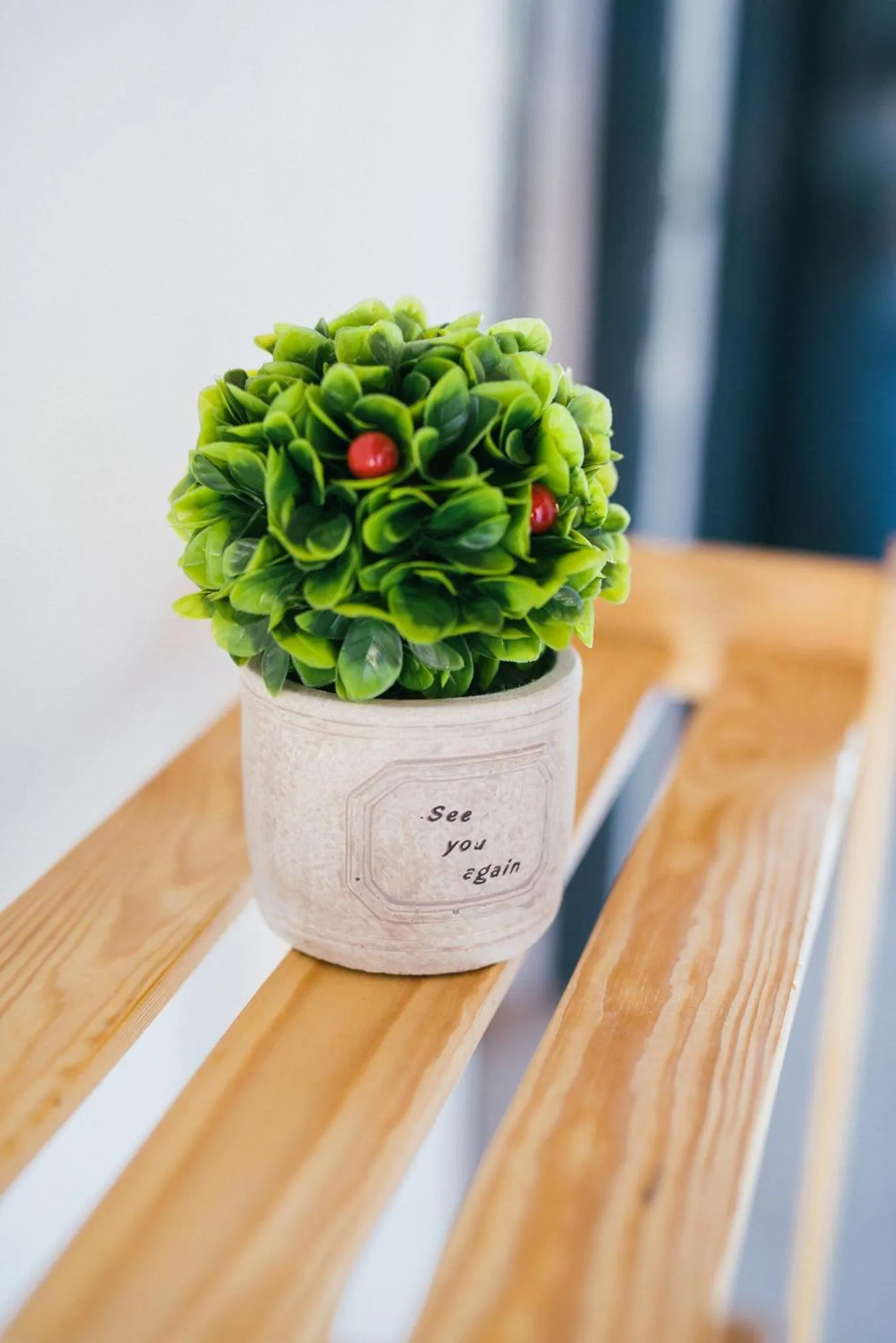 Villa Corali Apartments Sea Breath & Pool