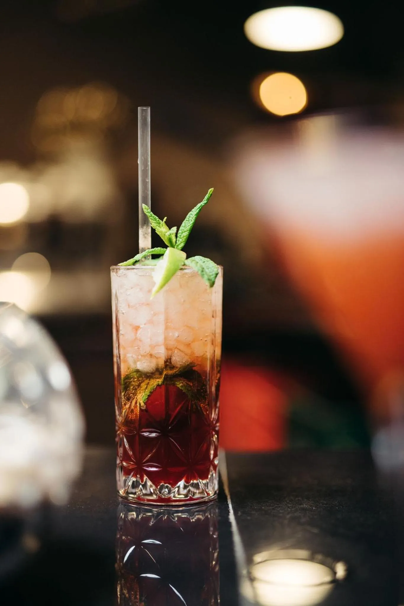 Villa Corali Apartments Sea Breath & Pool