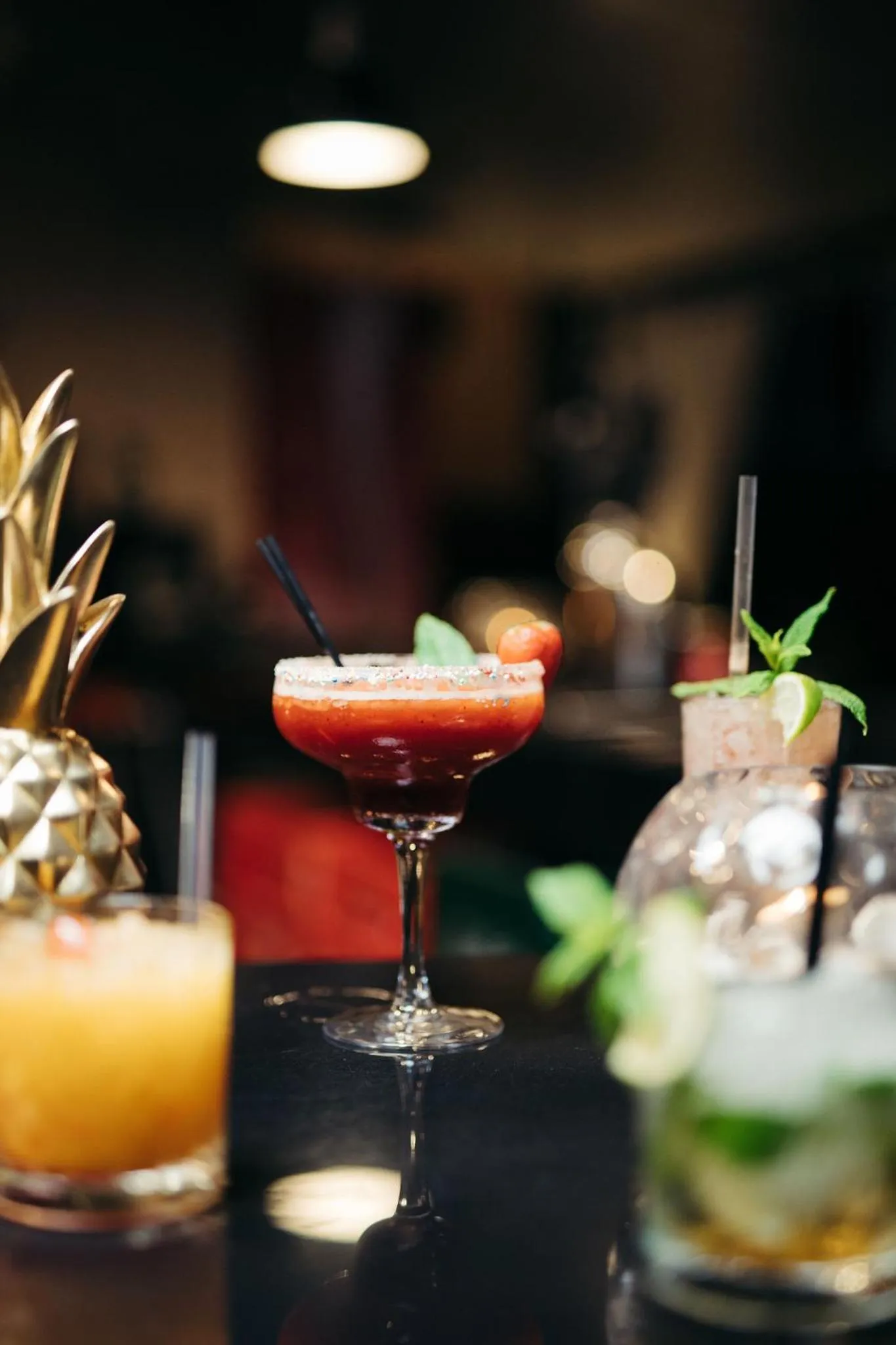 Villa Corali Apartments Sea Breath & Pool