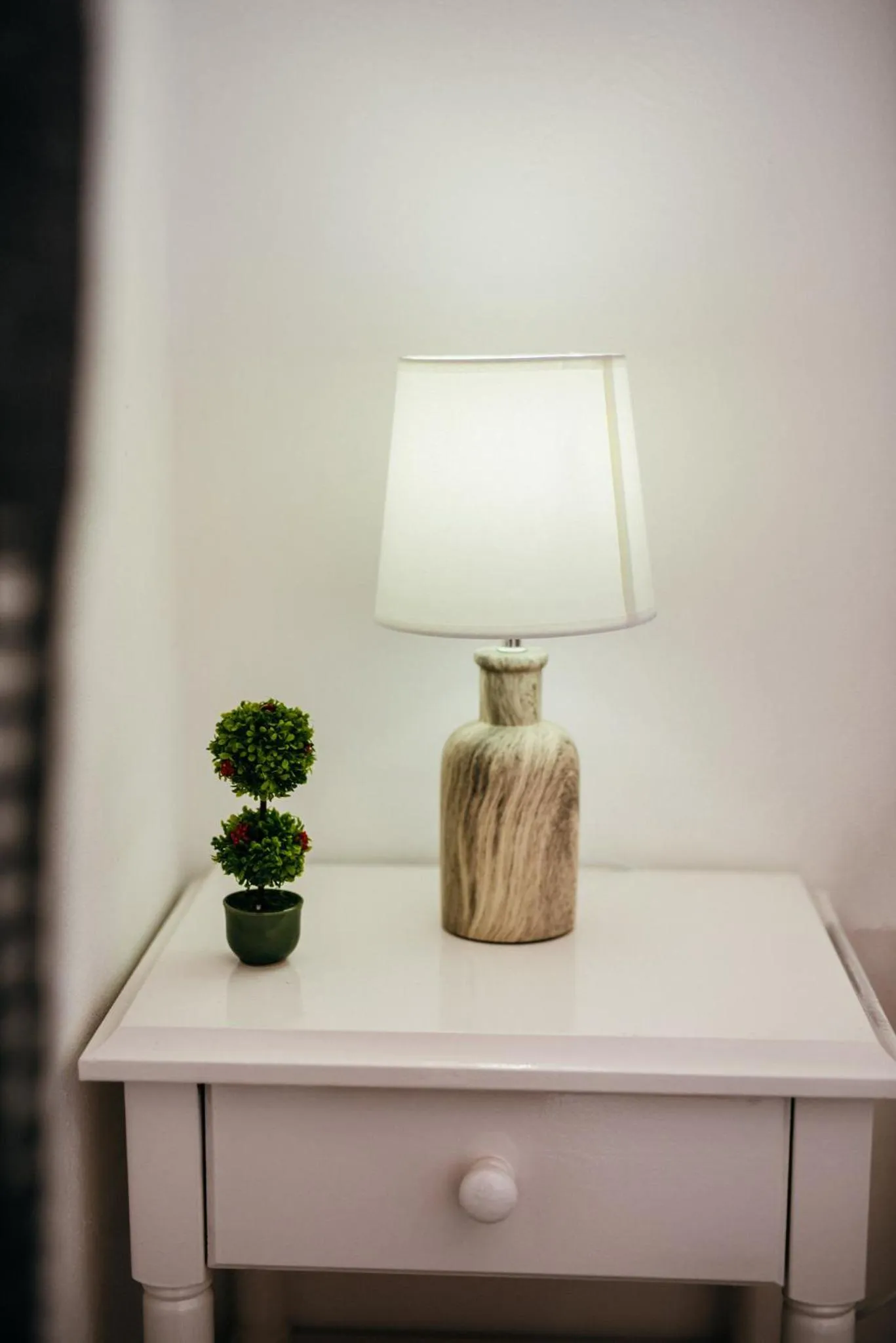 Villa Corali Apartments Sea Breath & Pool