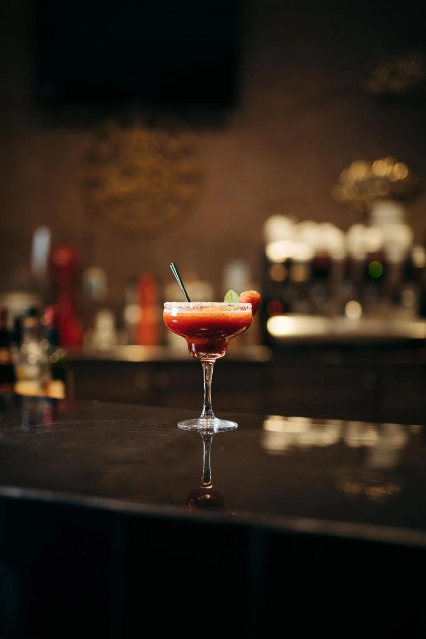 Villa Corali Apartments Sea Breath & Pool